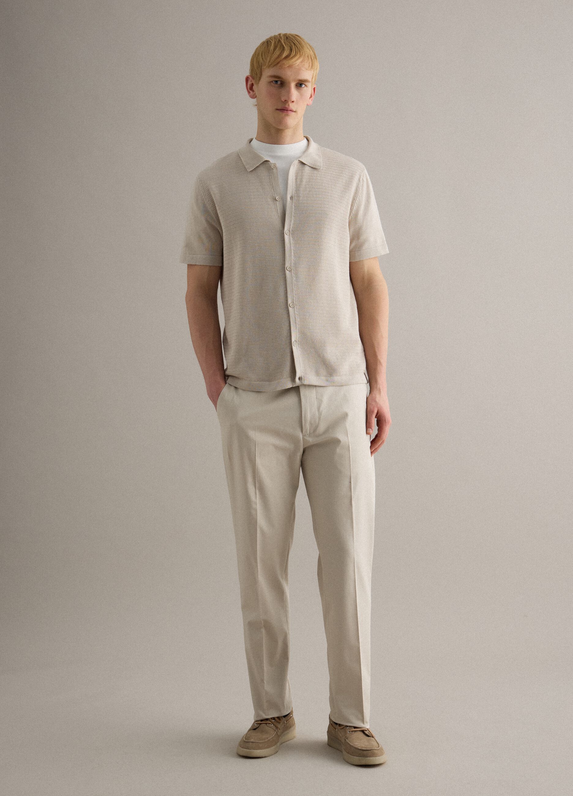 Loading img product 2