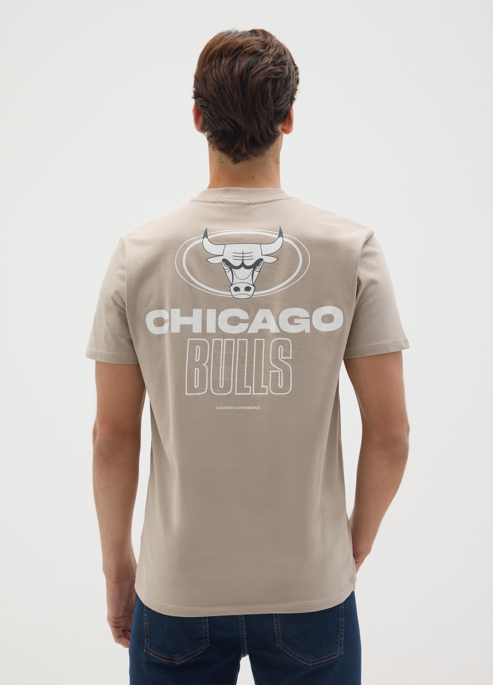 Loading img product 2