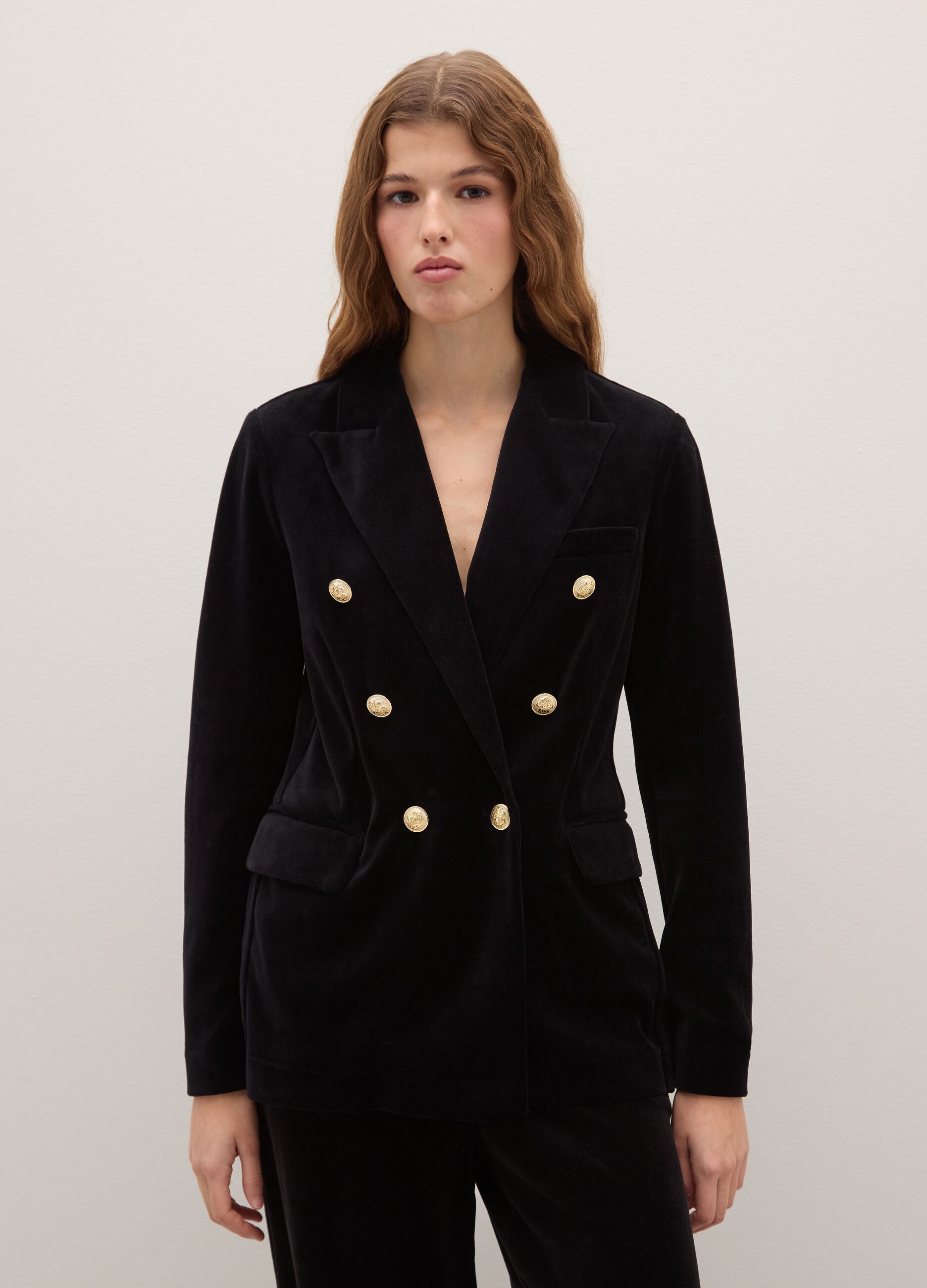 Loading img product 2