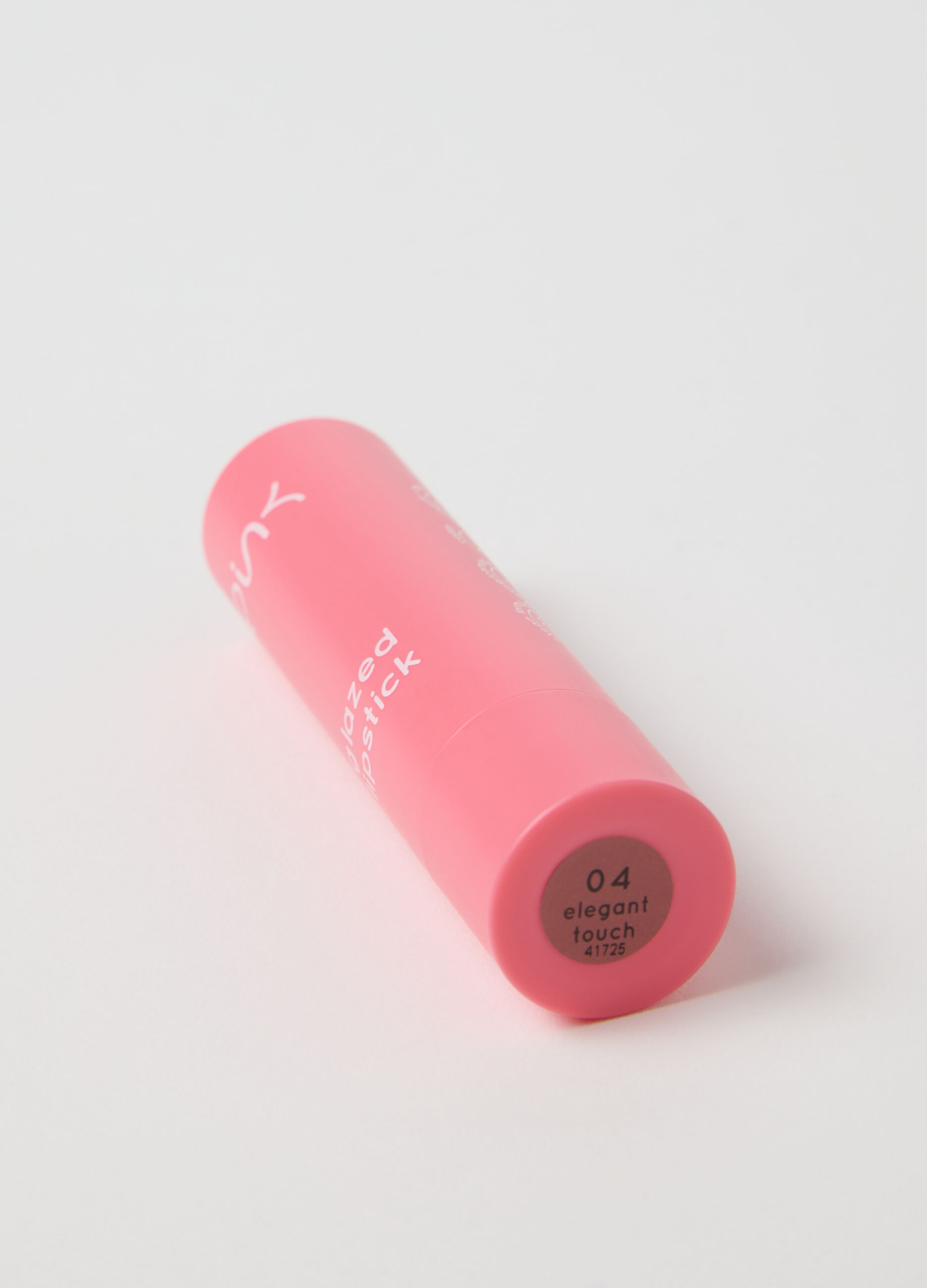 Loading img product 2