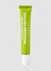 Peculiar Peptide Lip Balm Mint Choc Chip 10 ml_0