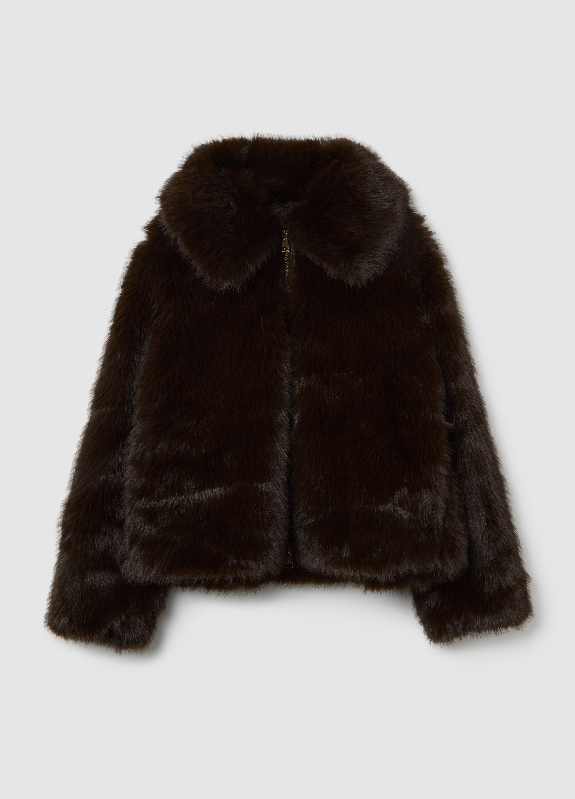 Loading img product 4