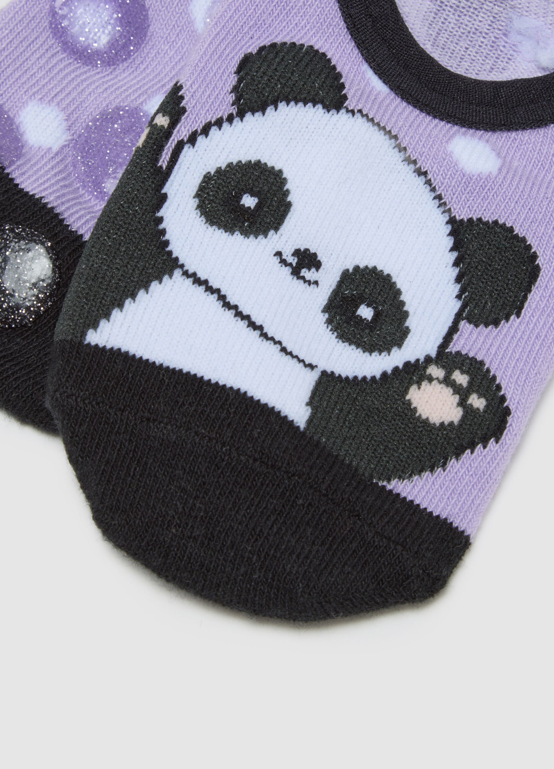 Loading img product 2