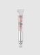 VT CICA COLLAGEN EYE CREAM &ndash; Korean beauty care_3