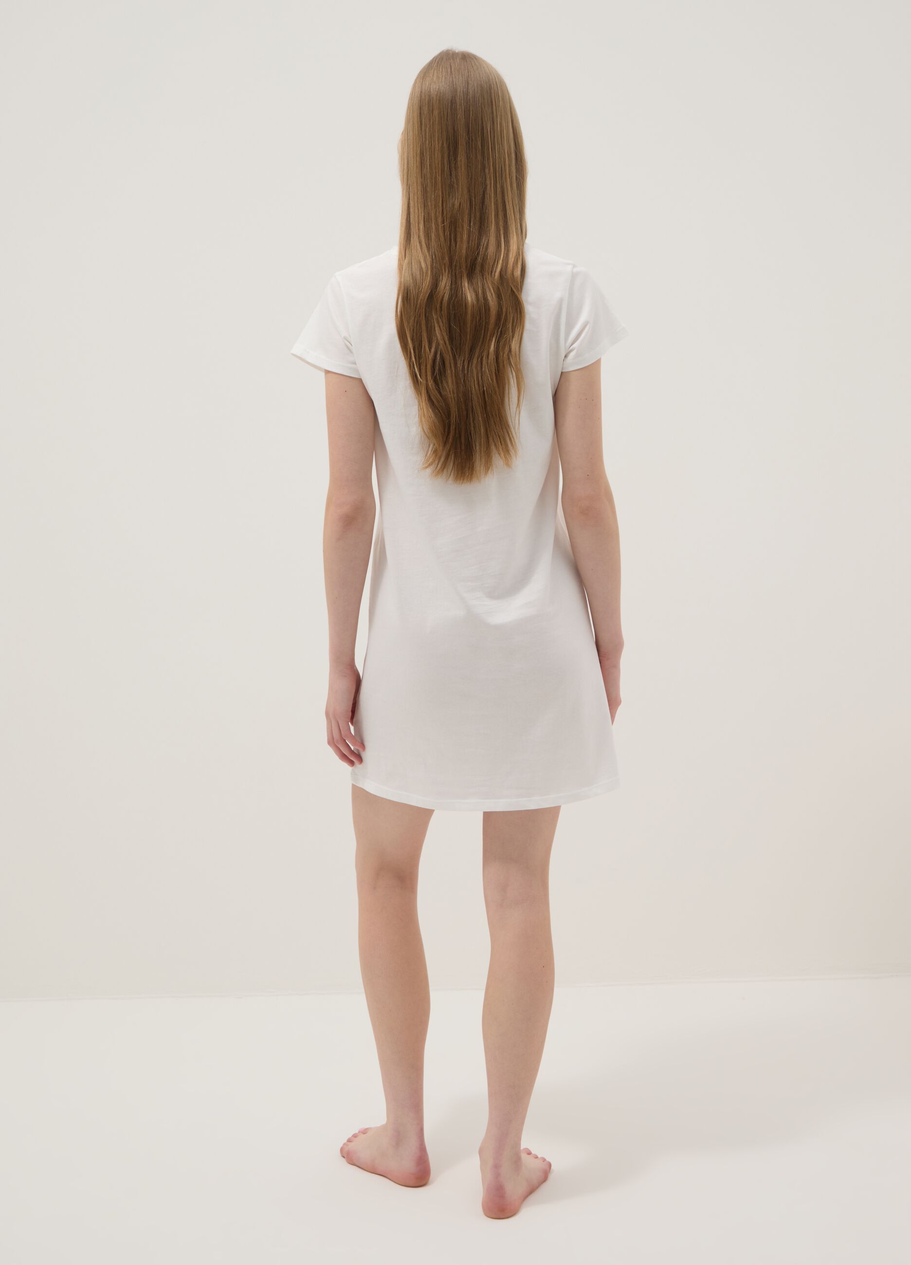 Loading img product 2