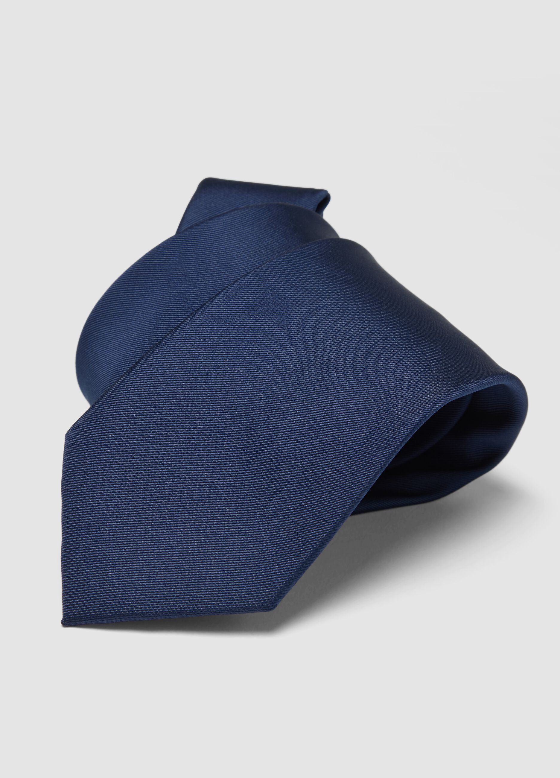 &Mu;&pi;&lambda;&epsilon; &gamma;&rho;&alpha;&beta;ά&tau;&alpha;, &phi;ά&rho;&delta;&omicron;&sigmaf; 7,5 &epsilon;&kappa;.