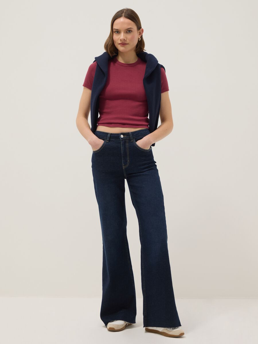 &Kappa;ό&kappa;&kappa;&iota;&nu;&omicron; &epsilon;&phi;&alpha;&rho;&mu;&omicron;&sigma;&tau;ό &mu;&pi;&lambda;&omicron;&upsilon;&zeta;ά&kappa;&iota; &mu;&epsilon; &sigma;&tau;&rho;&omicron;&gamma;&gamma;&upsilon;&lambda;ή &lambda;&alpha;&iota;&mu;ό&kappa;&omicron;&psi;&eta; &alpha;&pi;ό &epsilon;&lambda;&alpha;&sigma;&tau;&iota;&kappa;ό &beta;&alpha;&mu;&beta;ά&kappa;&iota;_1