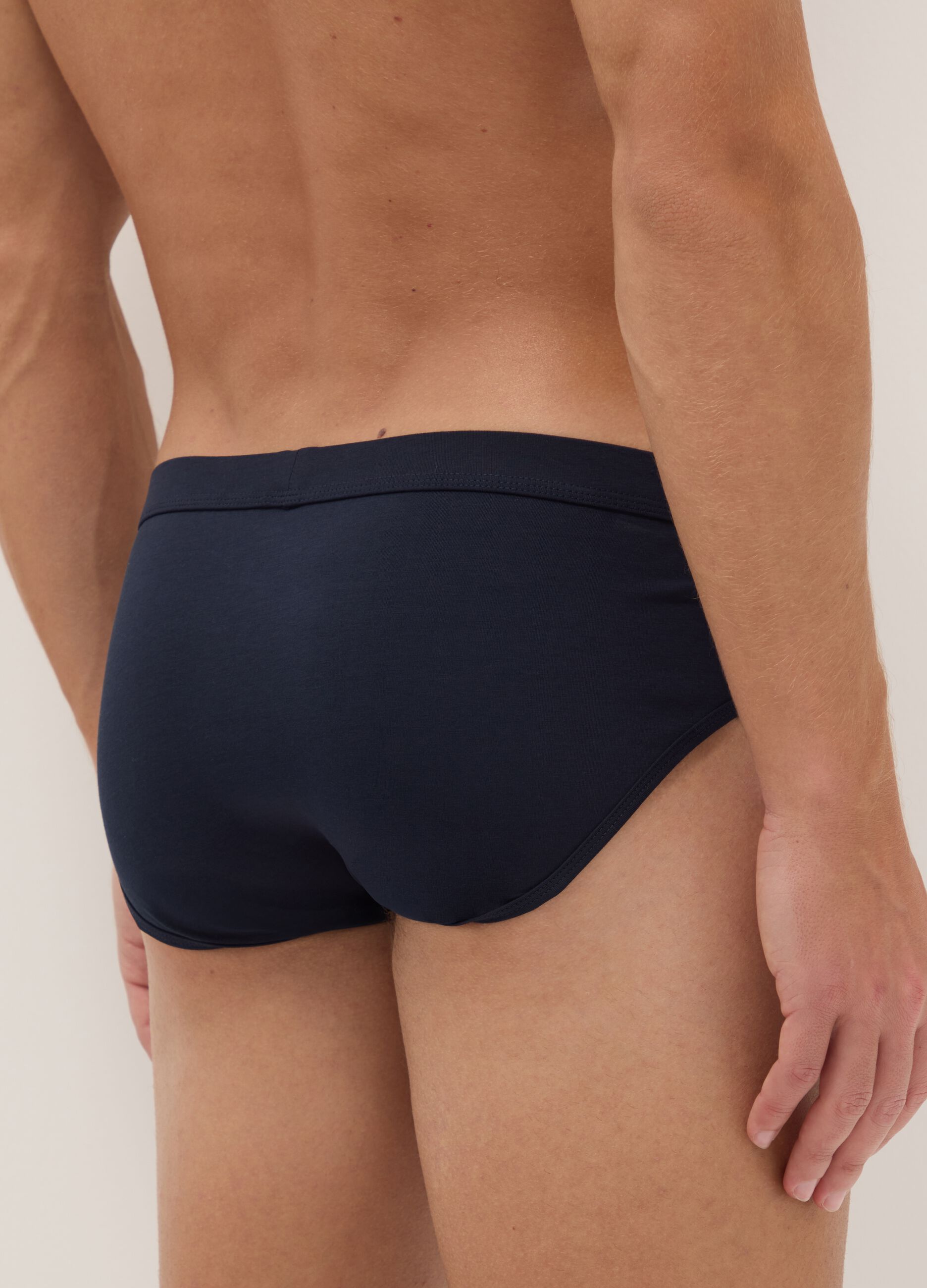 Loading img product 2