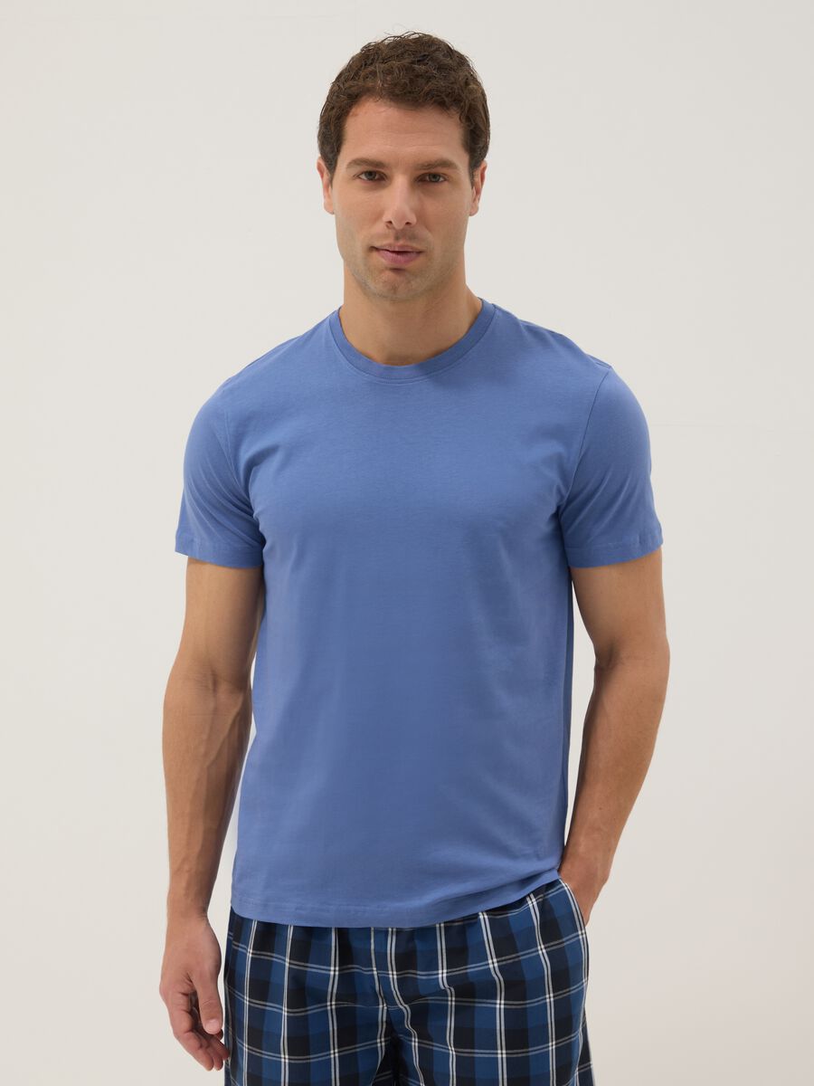 &Kappa;&omicron;&nu;&tau;ό &mu;&pi;&lambda;&epsilon; &pi;&upsilon;&tau;&zeta;ά&mu;&alpha; &alpha;&pi;ό &kappa;&alpha;&theta;&alpha;&rho;ό &beta;&alpha;&mu;&beta;ά&kappa;&iota; &mu;&epsilon; &kappa;&alpha;&rho;ό &sigma;&chi;έ&delta;&iota;&omicron;, &kappa;&alpha;&nu;&omicron;&nu;&iota;&kappa;ή &epsilon;&phi;&alpha;&rho;&mu;&omicron;&gamma;ή_1