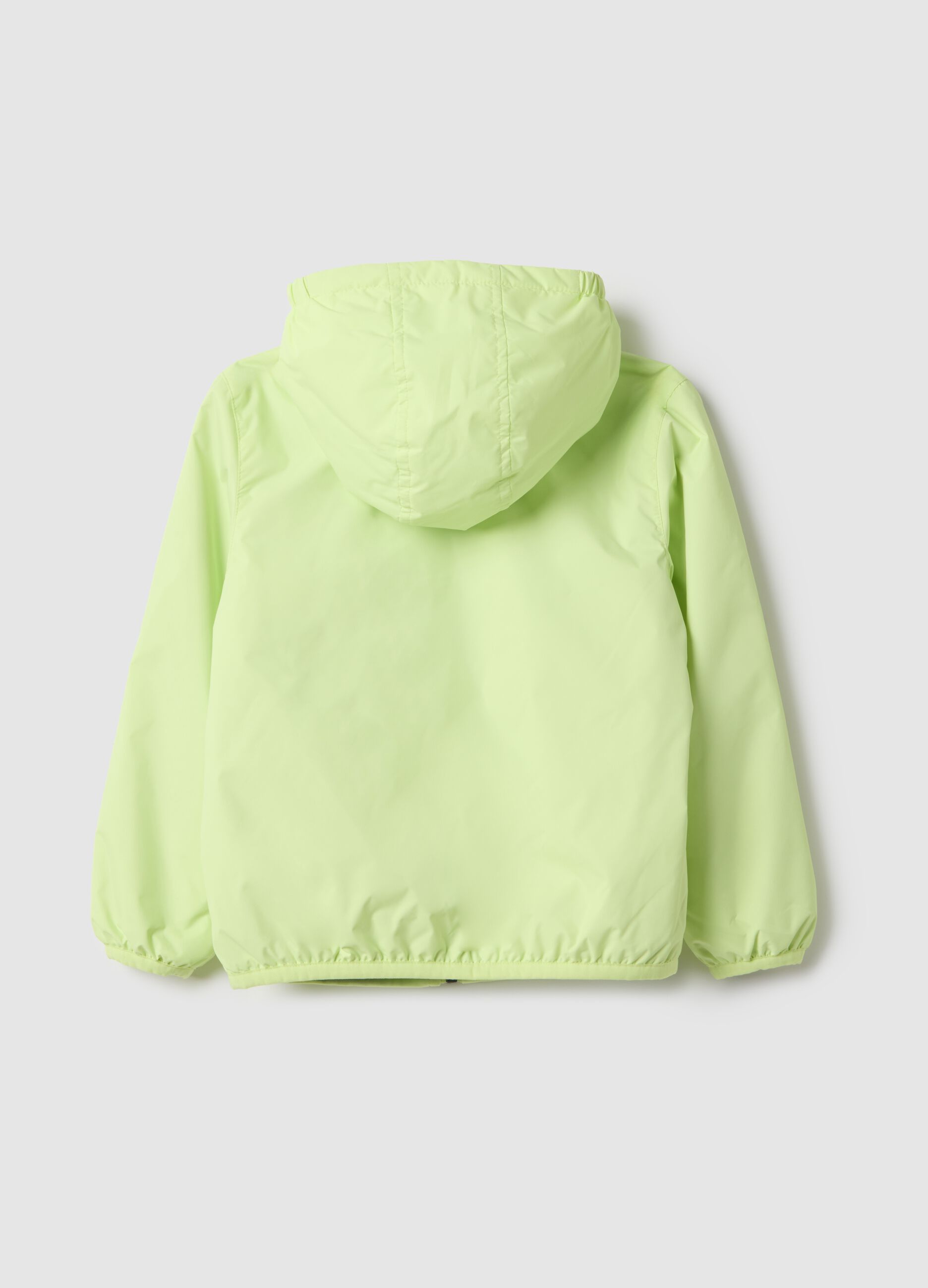 Loading img product 1