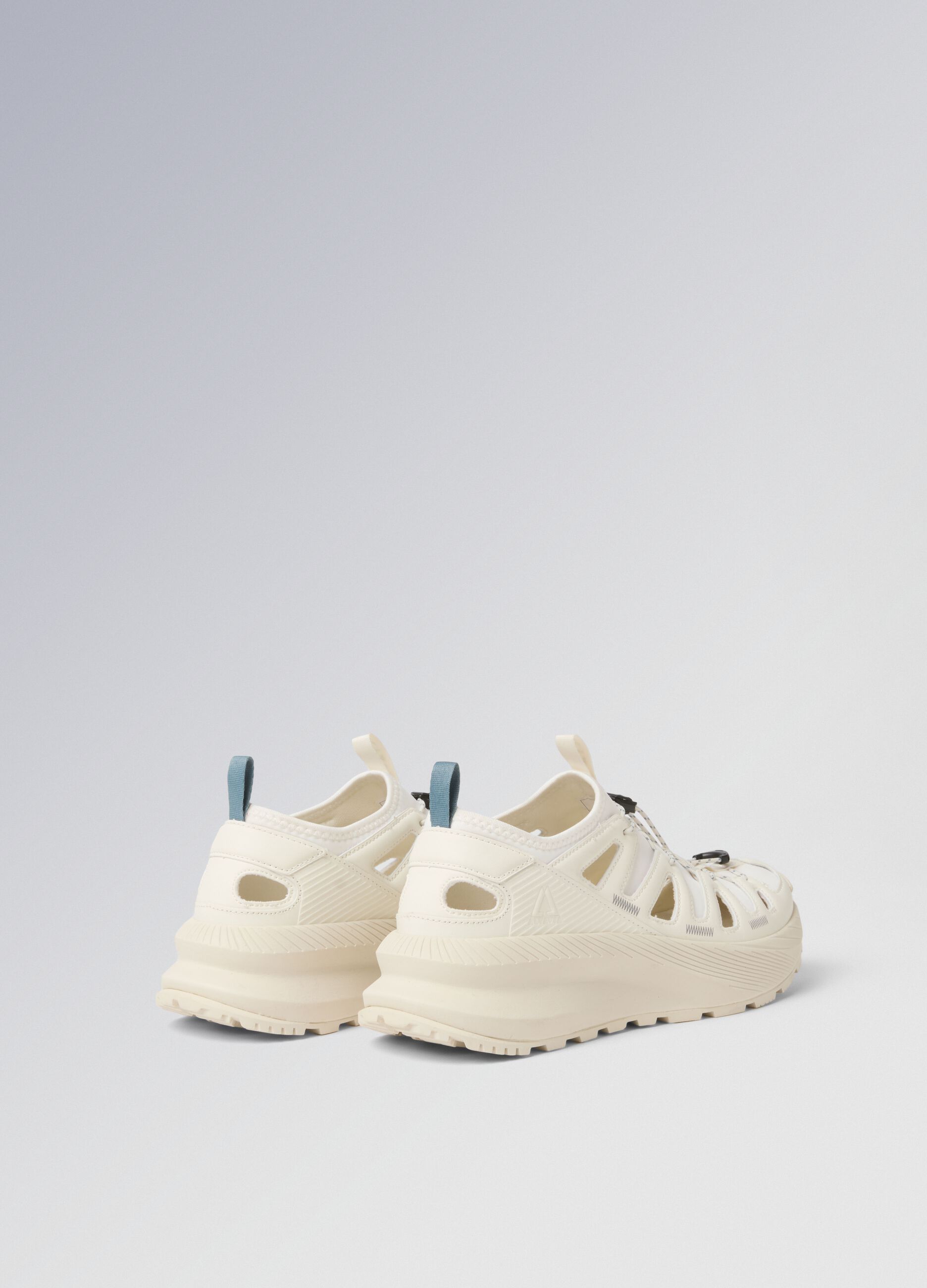 Sneakers Flow-Unbound ALTAVIA MIT DEBORAH COMPAGNONI