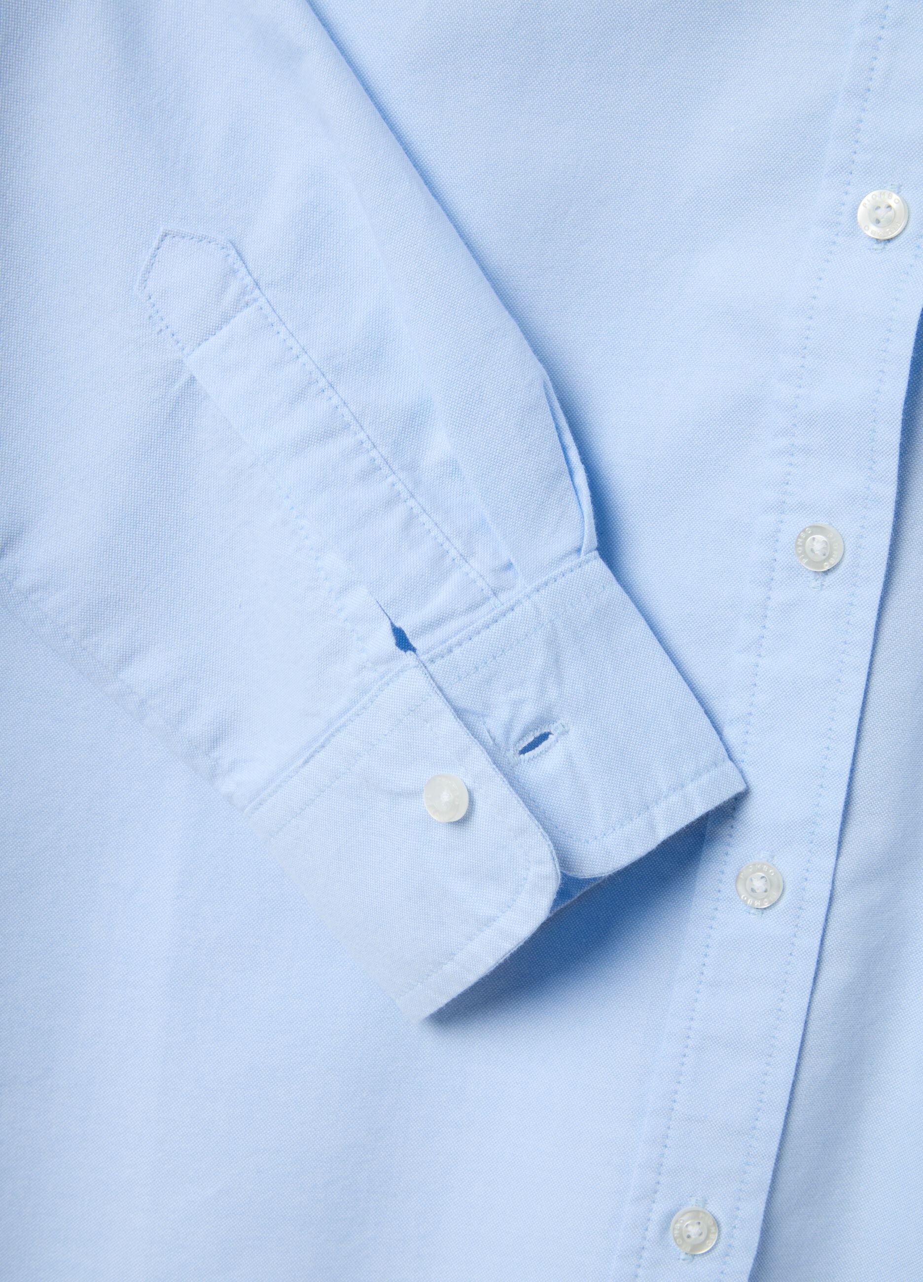 Loading img product 5