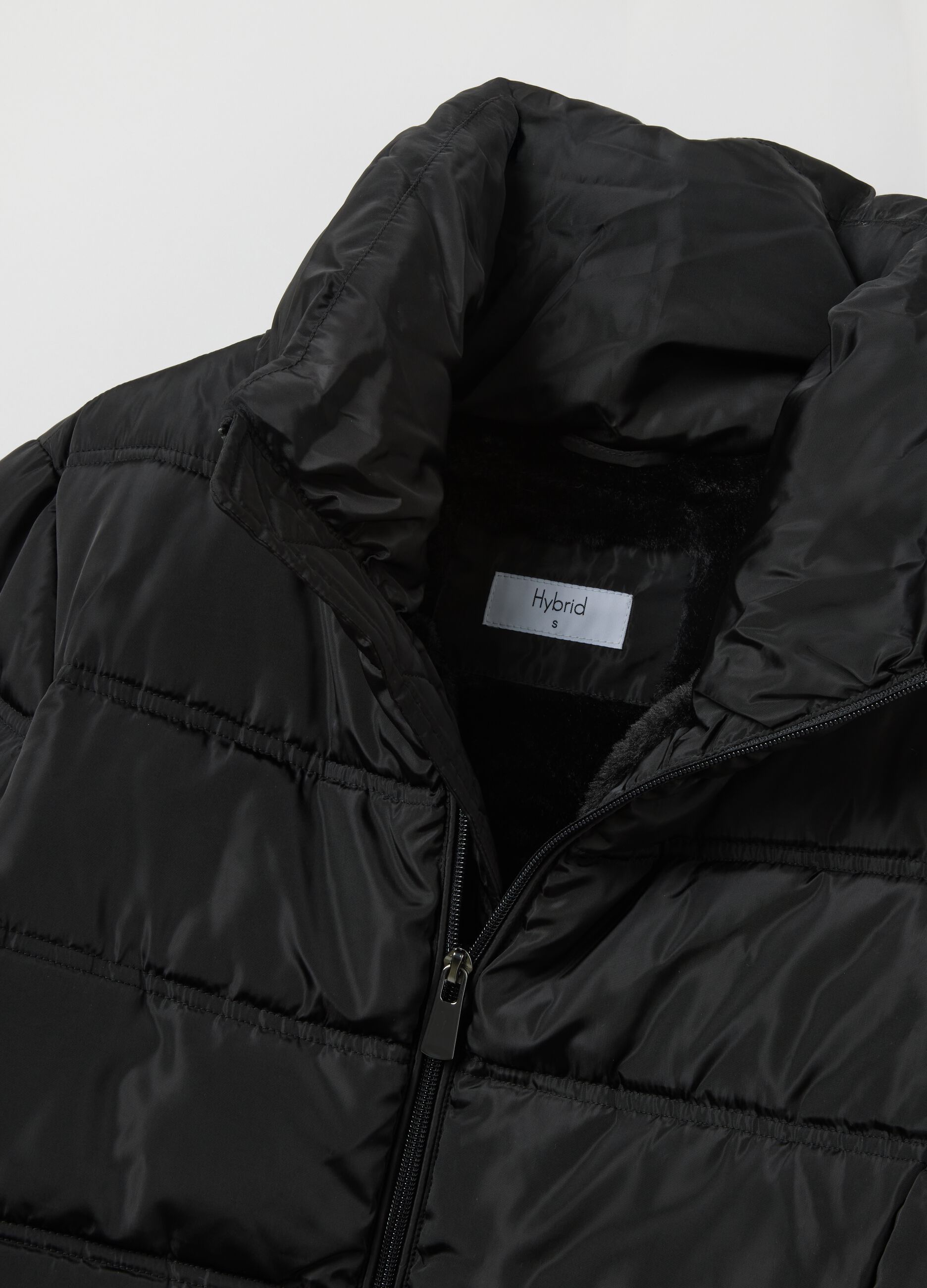 Loading img product 5