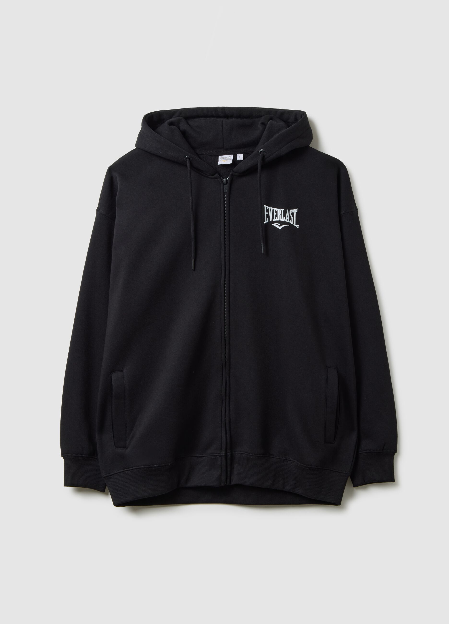 Loading img product 4