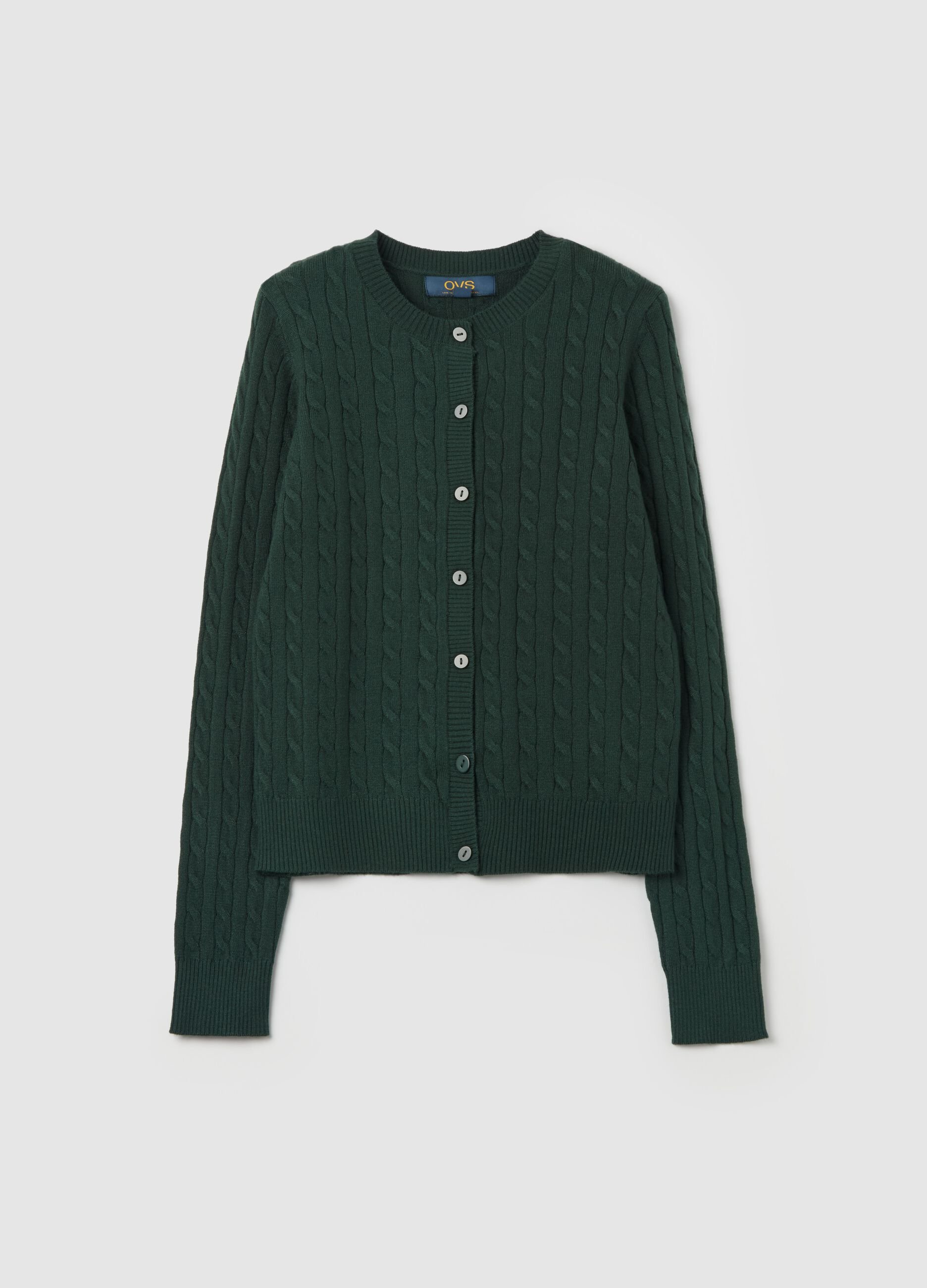 Loading img product 4