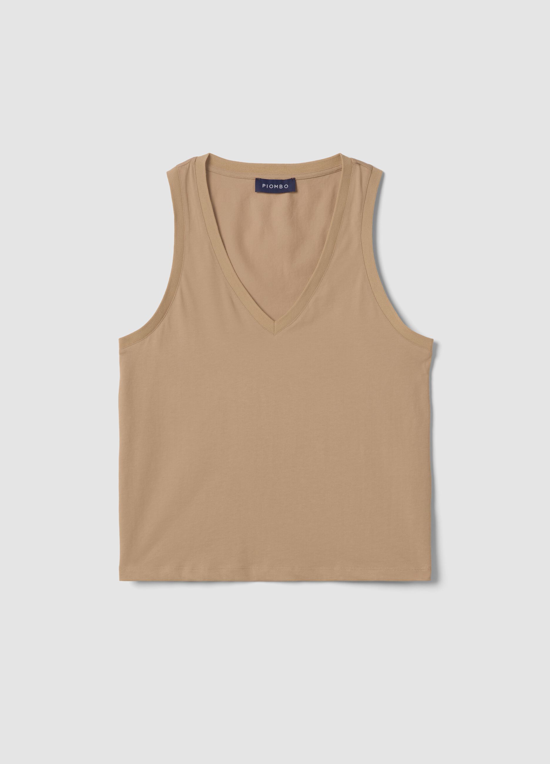 Loading img product 4