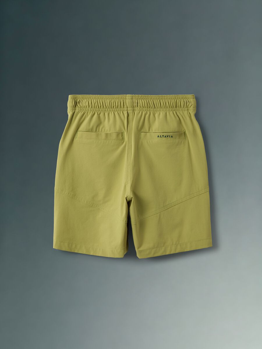 &Tau;&epsilon;&chi;&nu;&iota;&kappa;ά &sigma;&omicron;&rho;&tau;&sigmaf; ALTAVIA &Mu;&Epsilon; DEBORAH COMPAGNONI_5