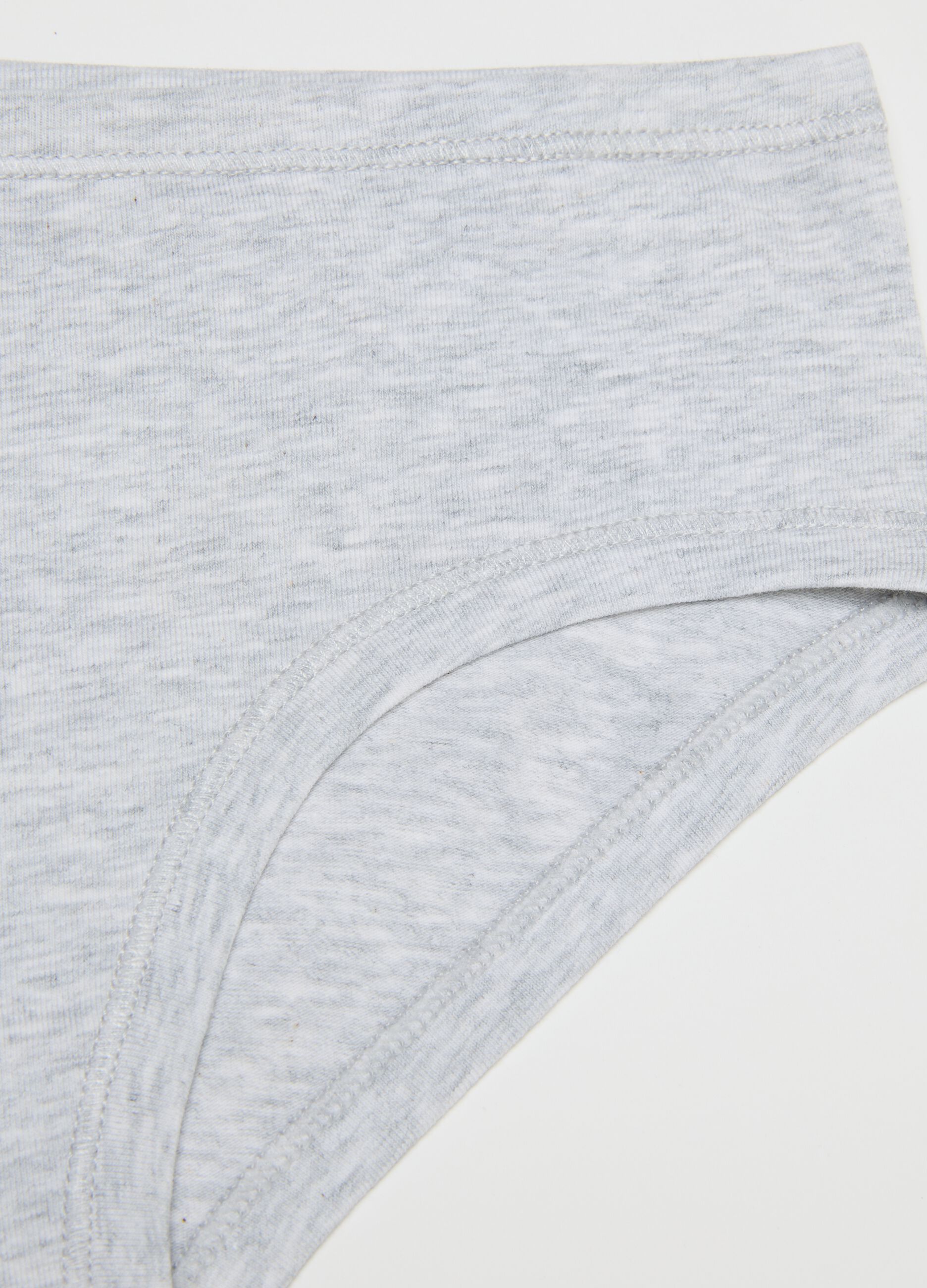 Loading img product 3