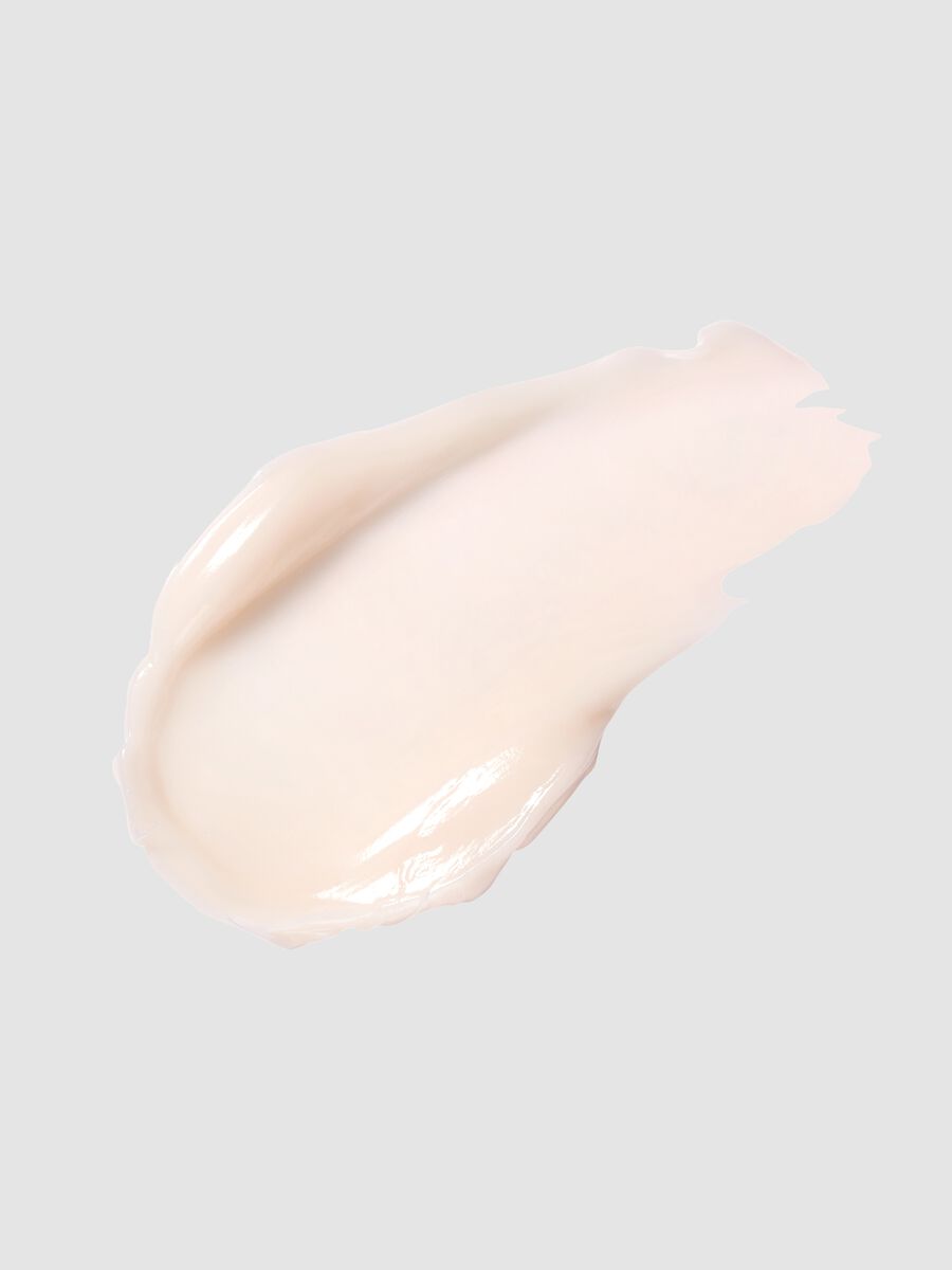 PROBIODERM&trade; 3D Lifting Cream 50 ml - &Kappa;&omicron;&rho;&epsilon;ά&tau;&iota;&kappa;&eta; &pi;&epsilon;&rho;&iota;&pi;&omicron;ί&eta;&sigma;&eta; &omicron;&mu;&omicron;&rho;&phi;&iota;ά&sigmaf;_2
