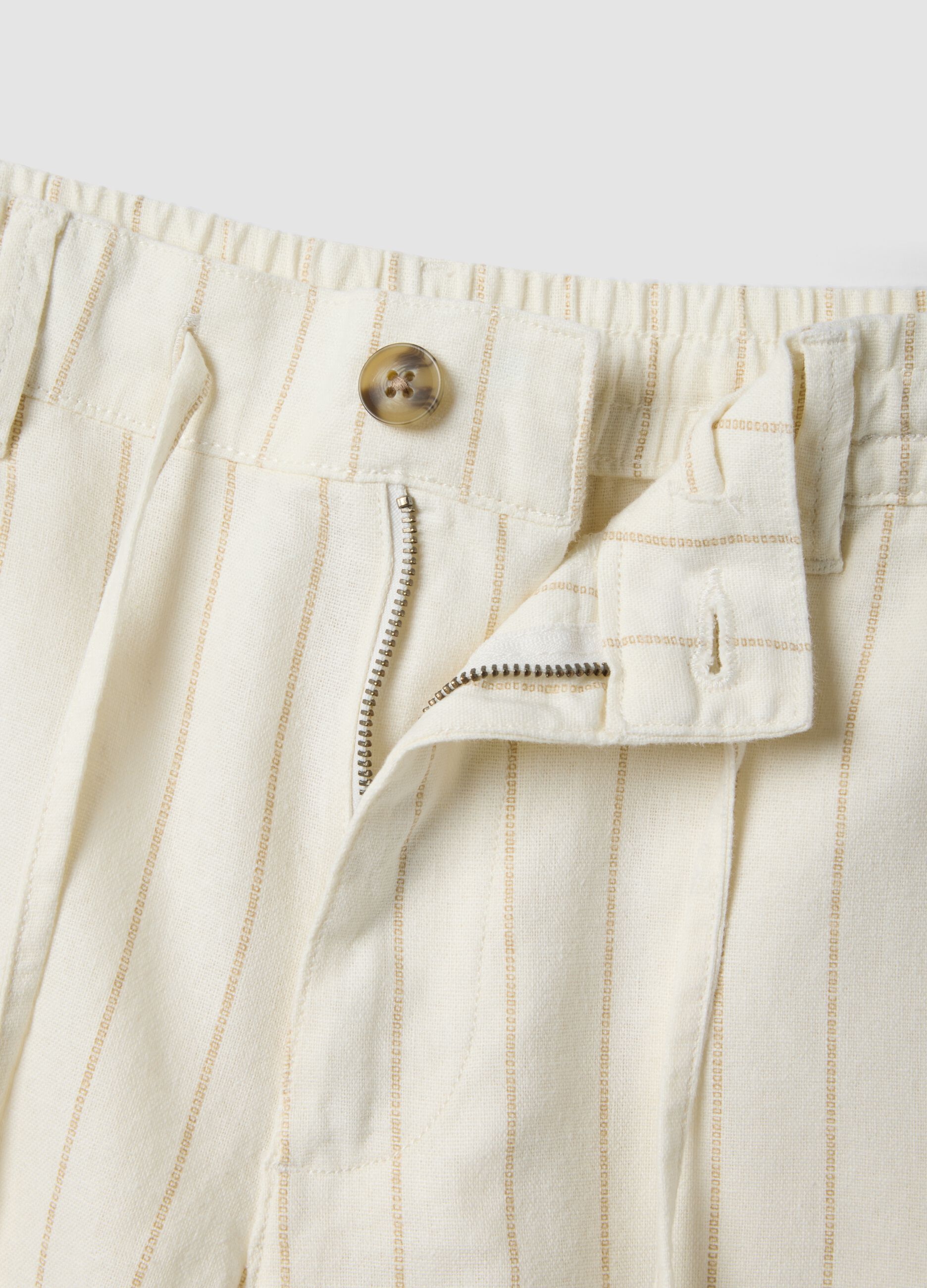 Loading img product 1