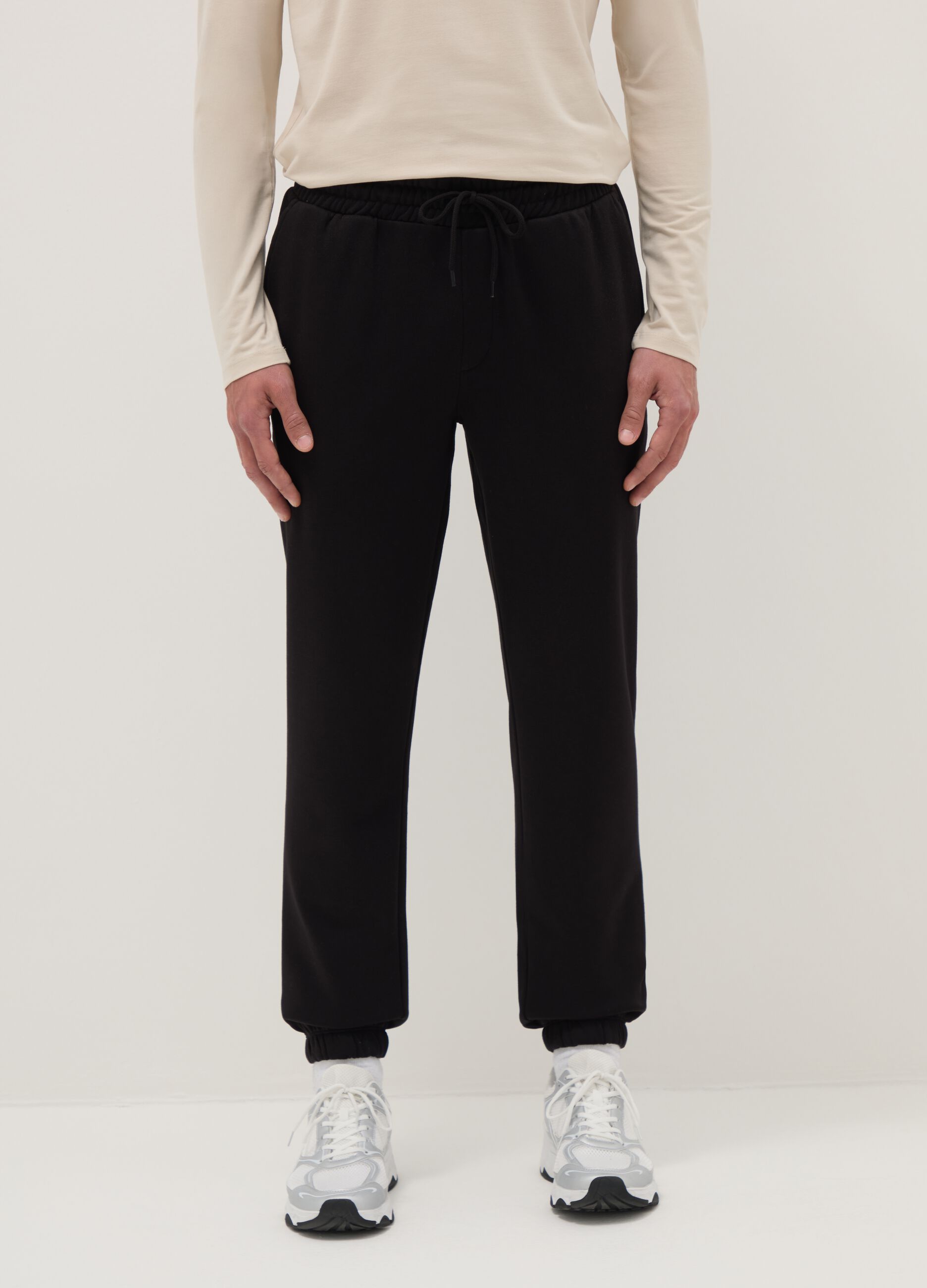 Loading img product 1