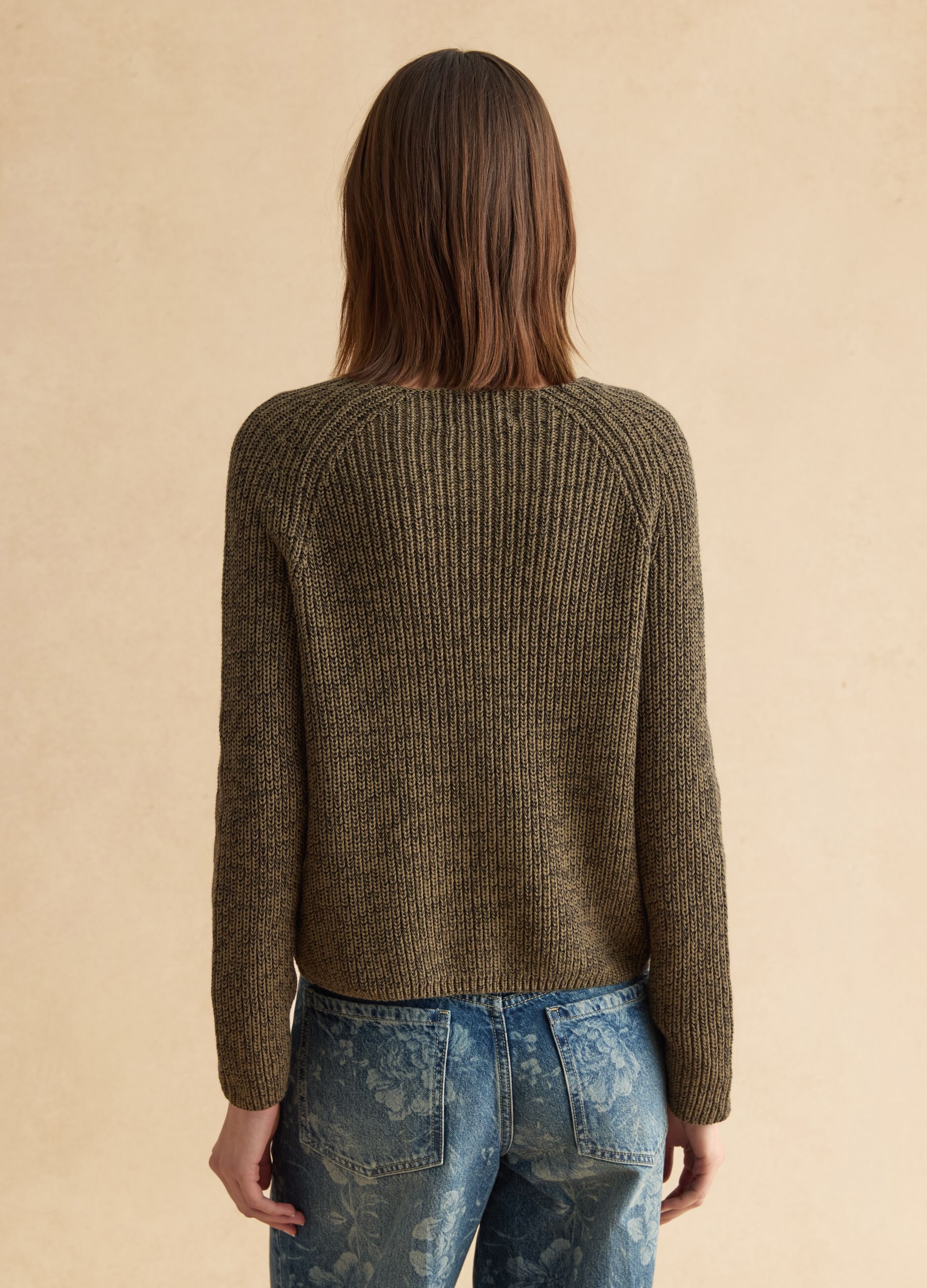 Loading img product 3