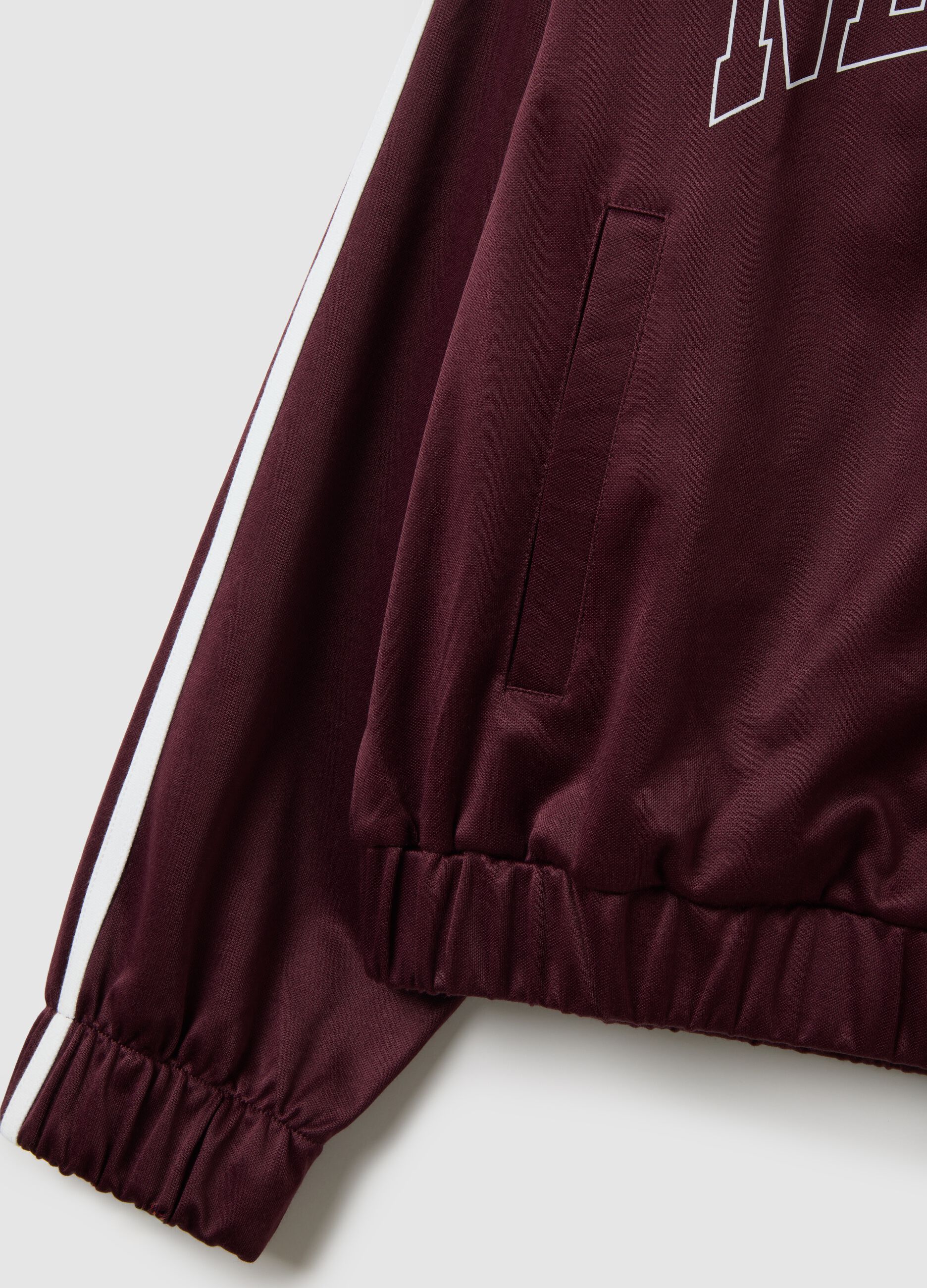 Loading img product 5