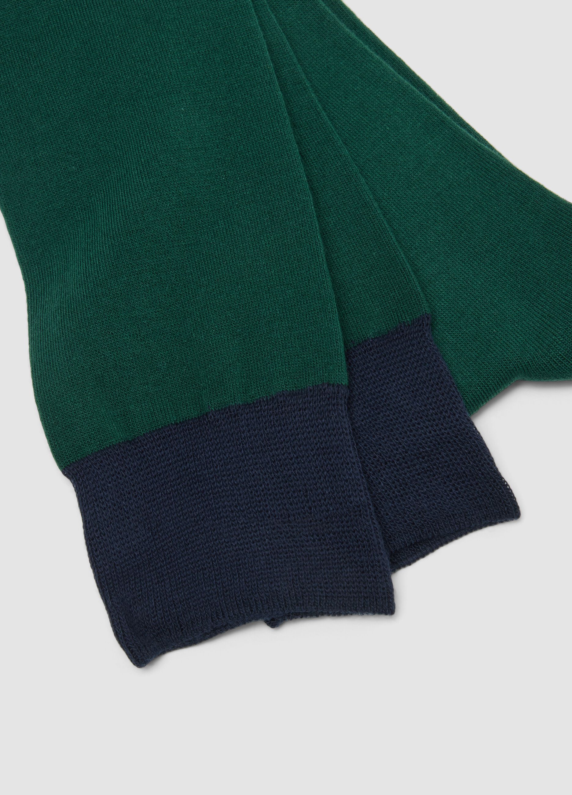 Loading img product 1