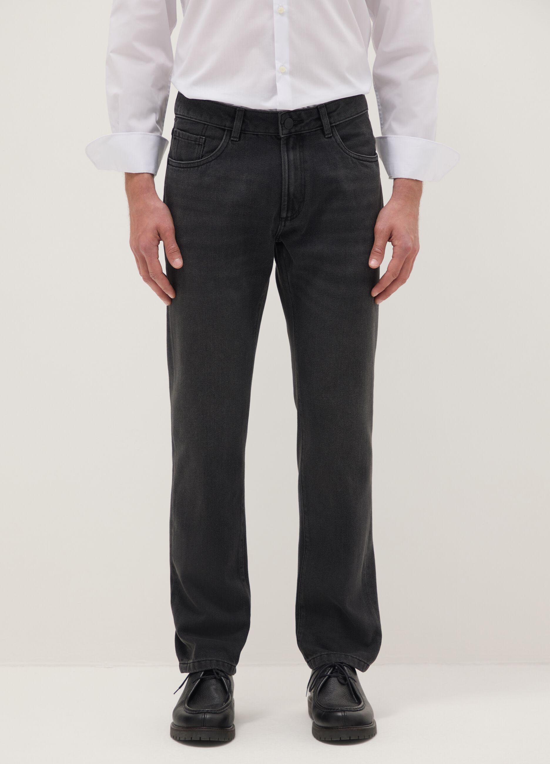 Loading img product 1