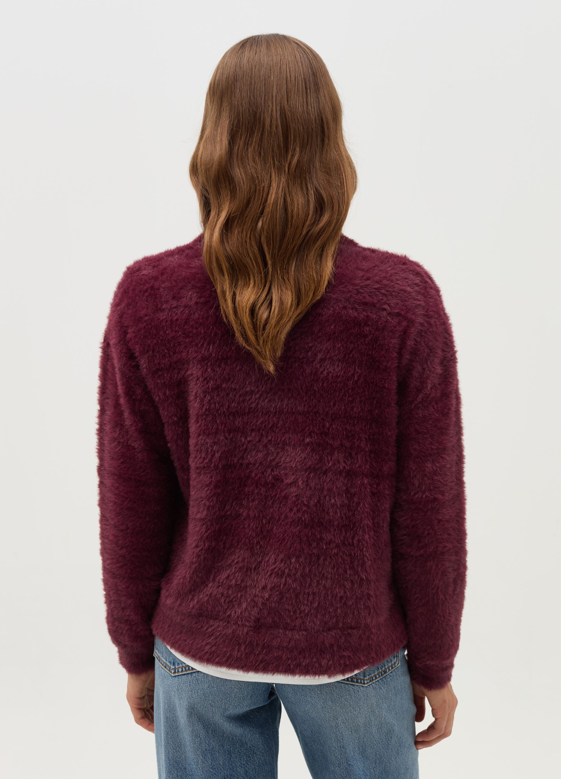 Loading img product 2