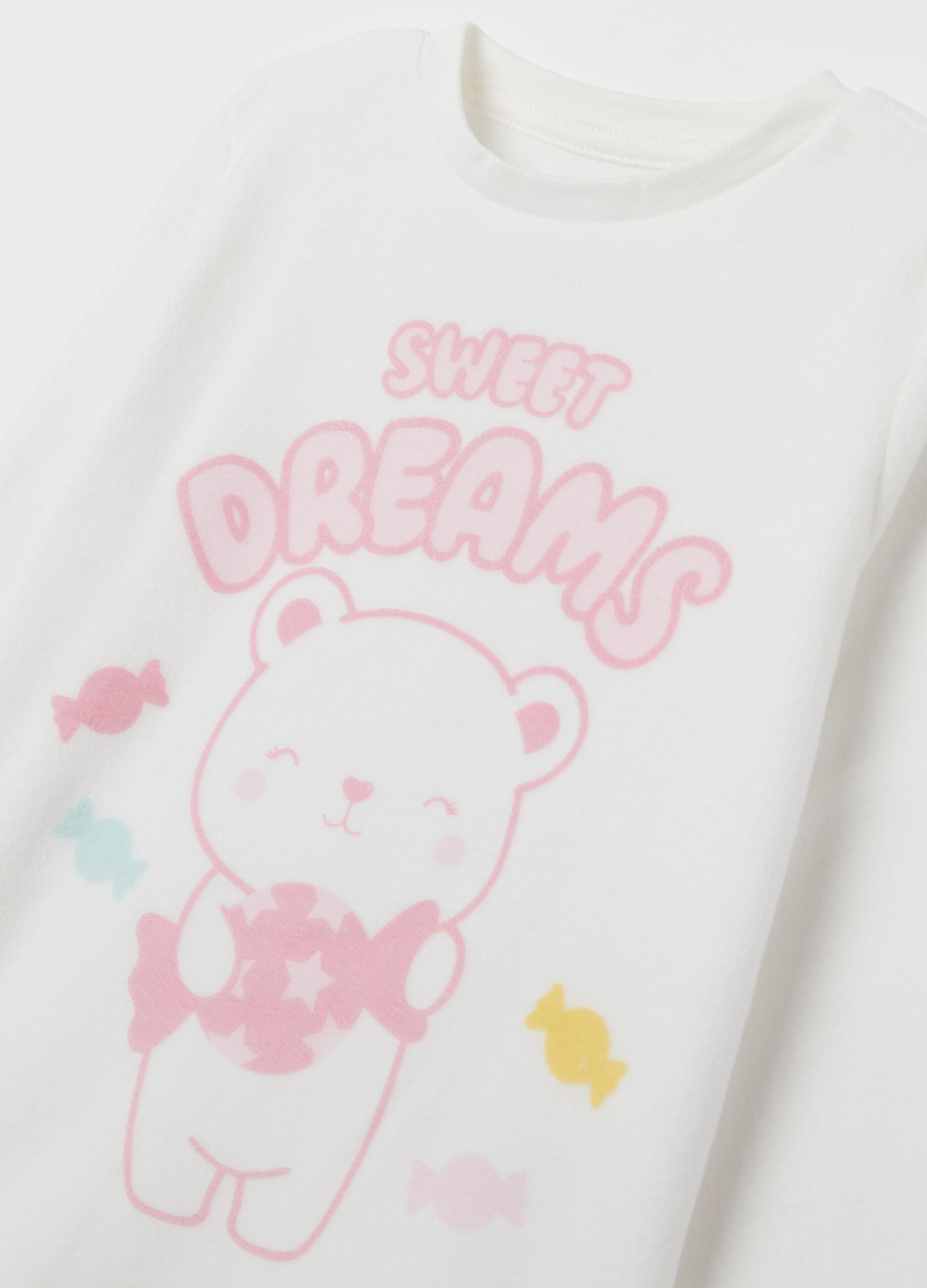 Loading img product 3