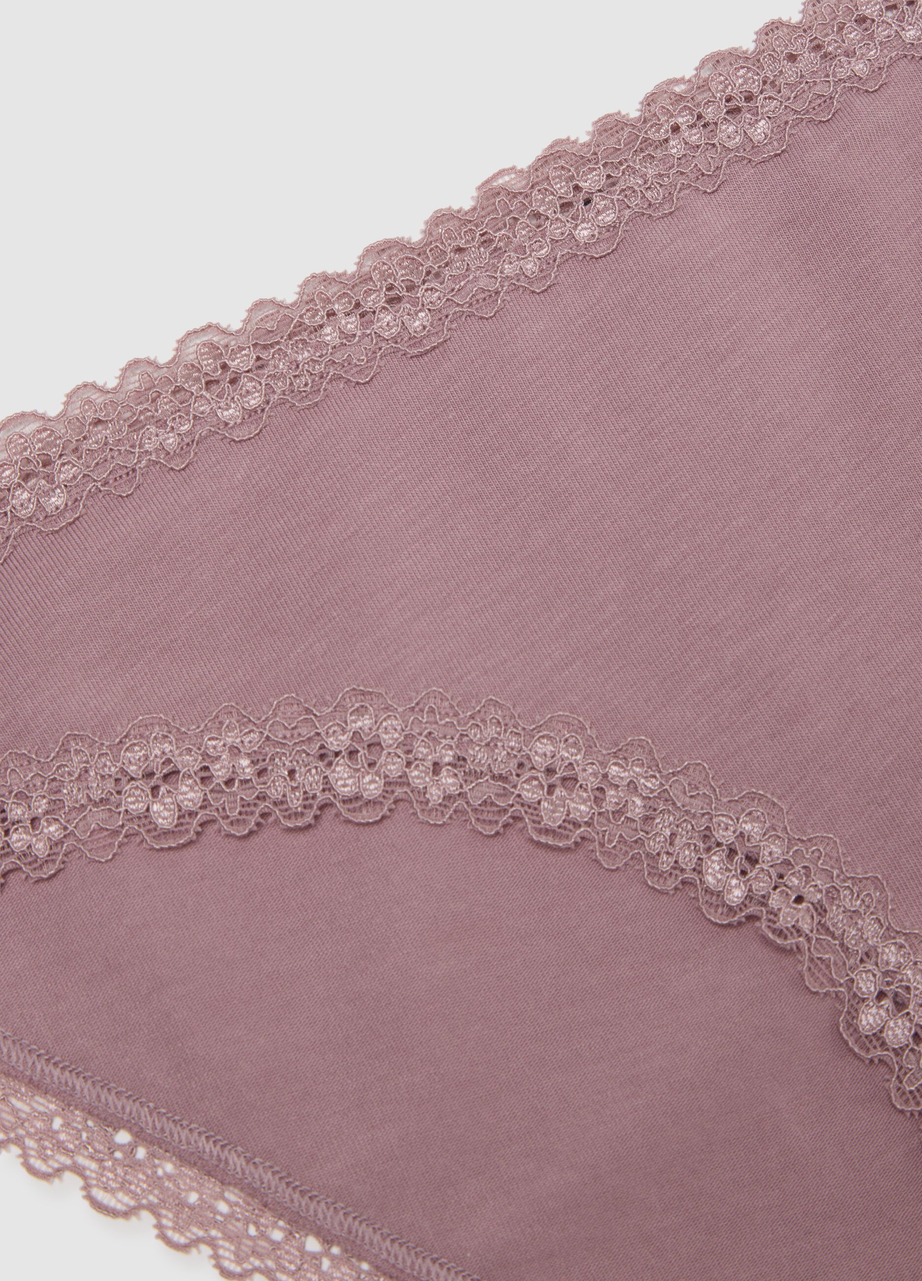 Loading img product 5