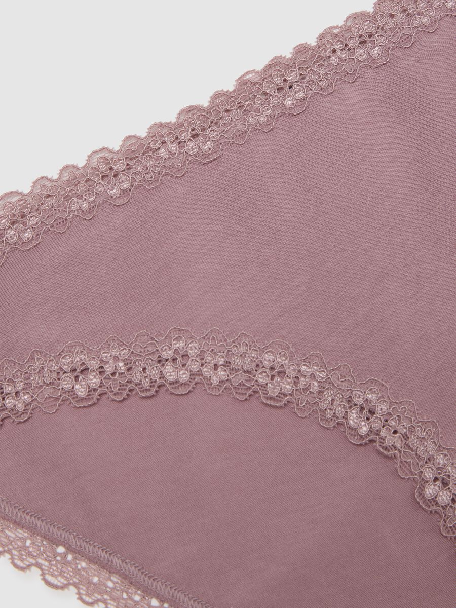 &Rho;&omicron;&zeta; &epsilon;&lambda;&alpha;&sigma;&tau;&iota;&kappa;ό &beta;&alpha;&mu;&beta;&alpha;&kappa;&epsilon;&rho;ό &epsilon;&sigma;ώ&rho;&omicron;&upsilon;&chi;&omicron; &kappa;&alpha;&nu;&omicron;&nu;&iota;&kappa;ή&sigmaf; &gamma;&rho;&alpha;&mu;&mu;ή&sigmaf; &mu;&epsilon; &delta;&alpha;&nu;&tau;έ&lambda;&alpha;_5