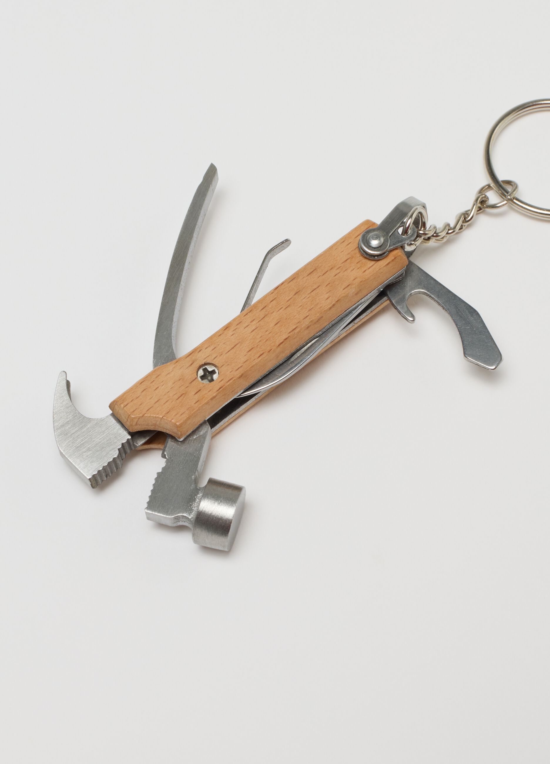 Loading img product 2