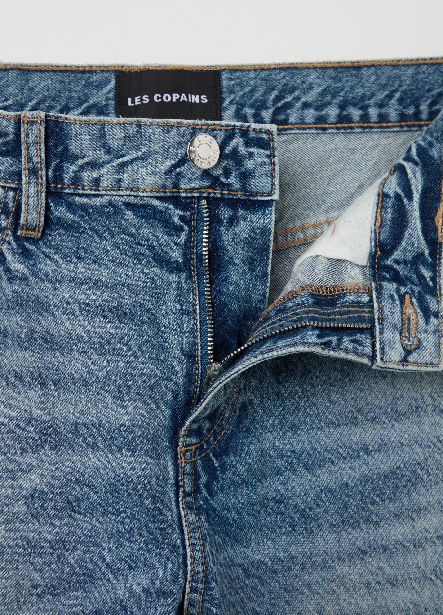 Loading img product 5