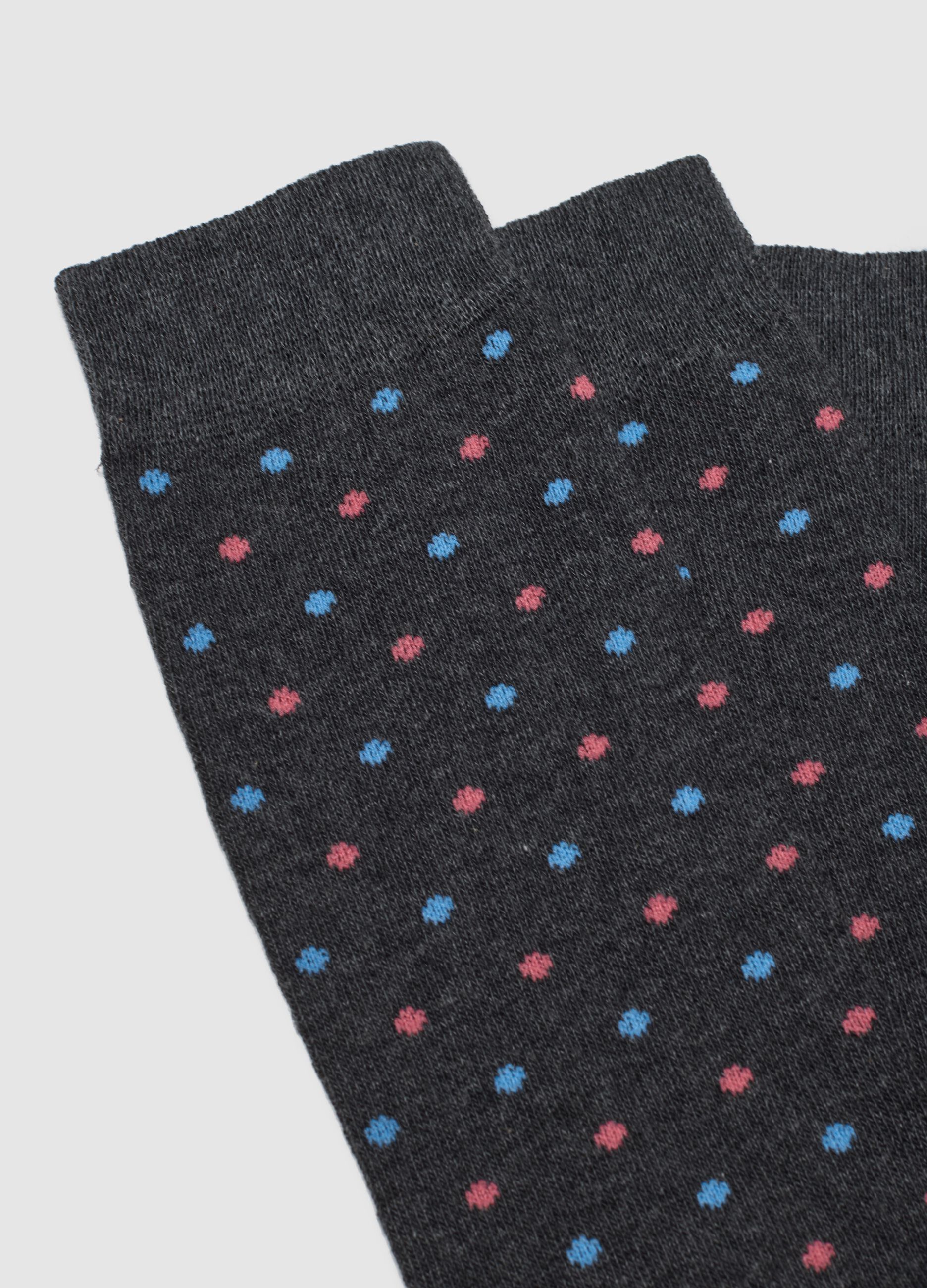 Loading img product 1