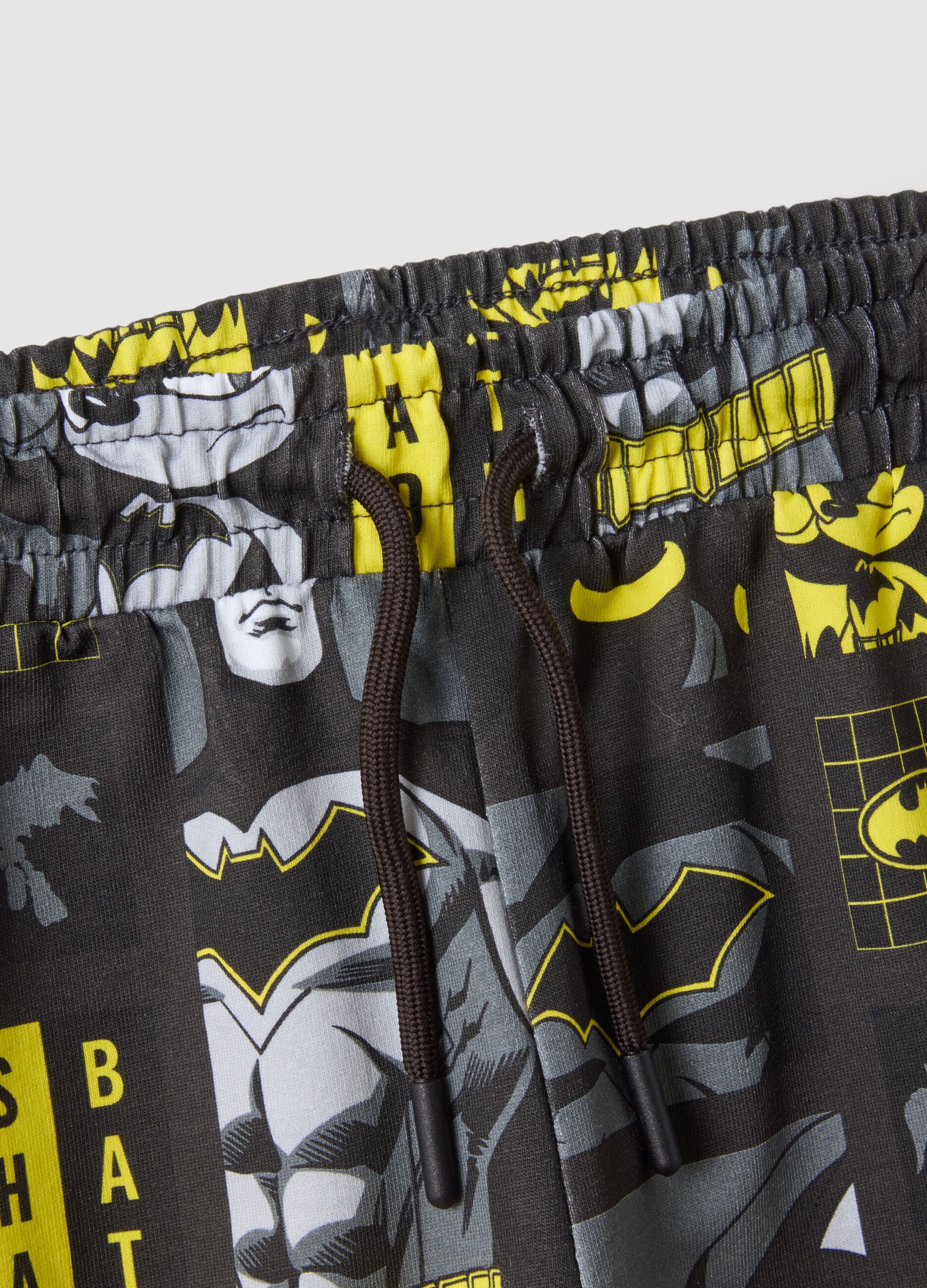 Loading img product 2