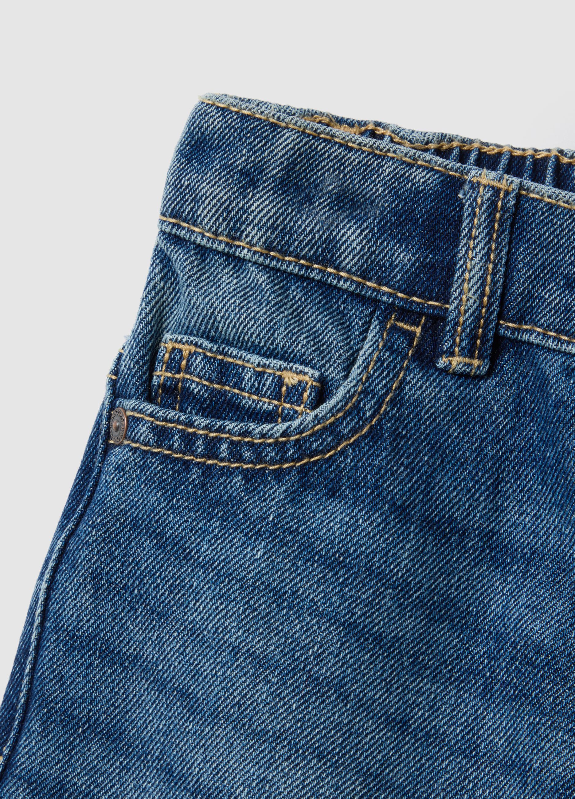 Loading img product 3