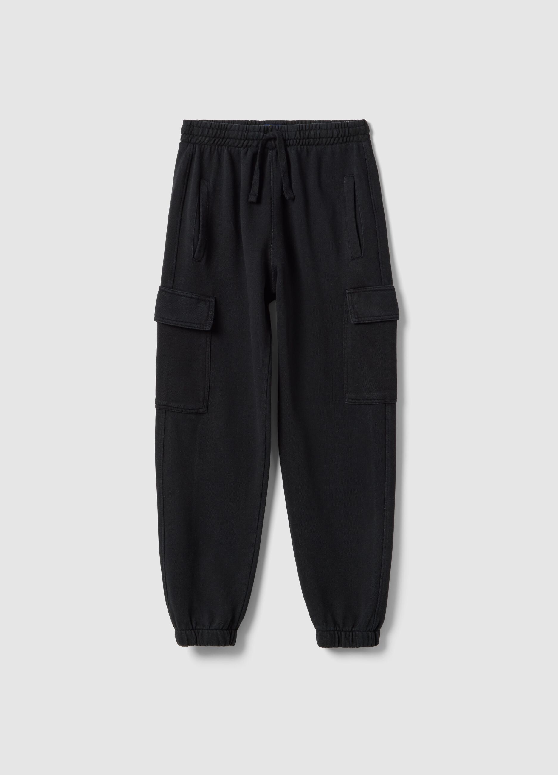 Loading img product 3