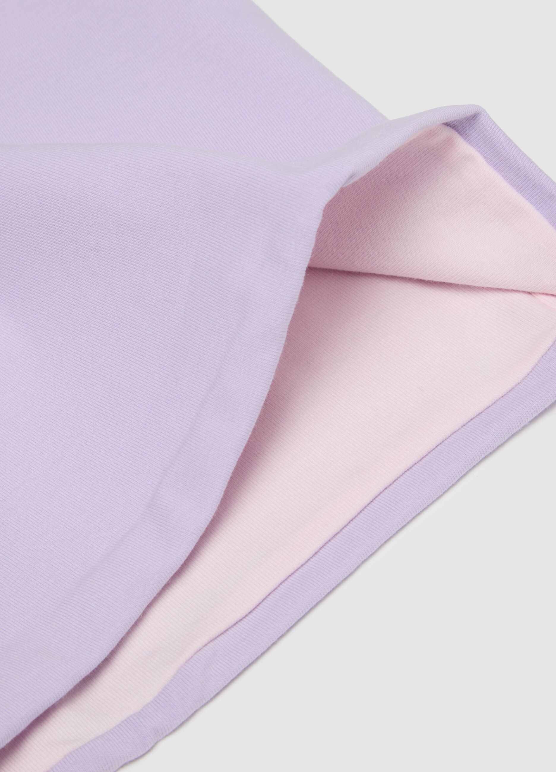 Loading img product 2