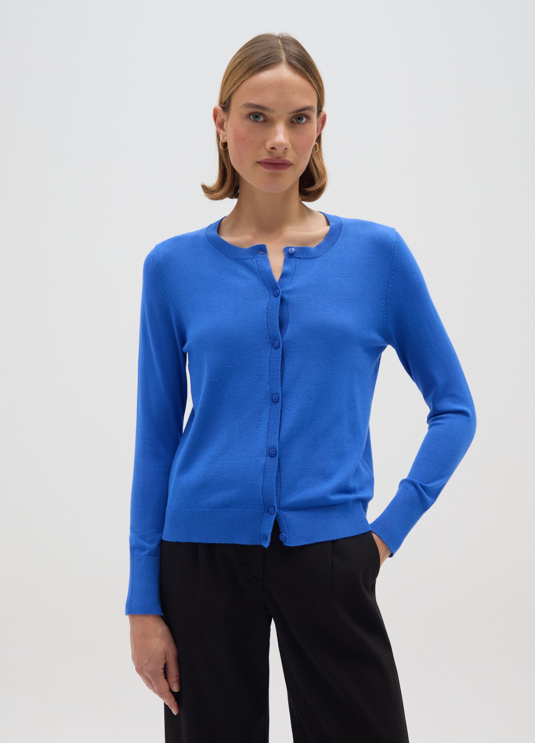 Loading img product 1