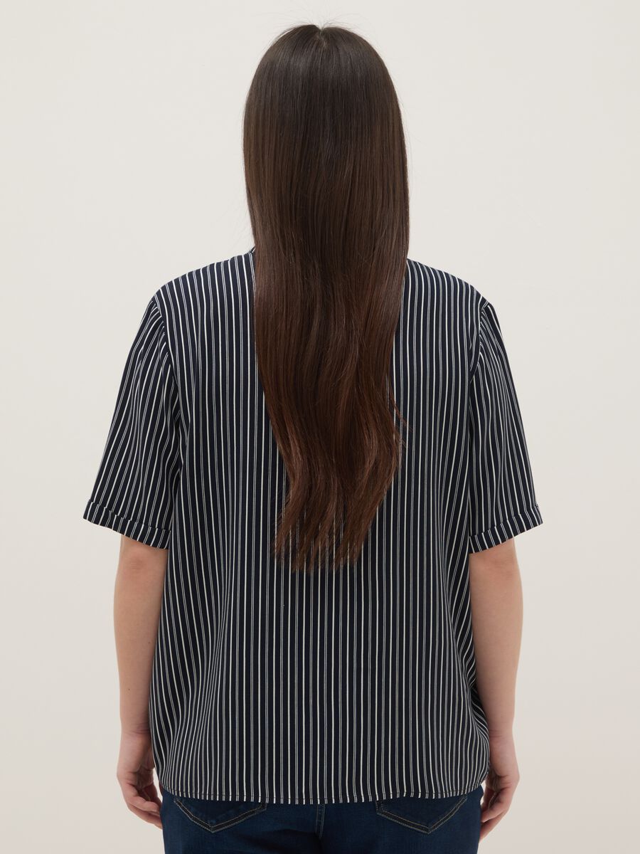 &Pi;&omicron;&upsilon;&kappa;ά&mu;&iota;&sigma;&omicron; &alpha;&pi;ό &kappa;&alpha;&theta;&alpha;&rho;ή &beta;&iota;&sigma;&kappa;ό&zeta;&eta; &mu;&epsilon; &pi;&omicron;&lambda;ύ&chi;&rho;&omega;&mu;&epsilon;&sigmaf; &rho;ί&gamma;&epsilon;&sigmaf; &kappa;&alpha;&iota; &kappa;&alpha;&nu;&omicron;&nu;&iota;&kappa;ή &epsilon;&phi;&alpha;&rho;&mu;&omicron;&gamma;ή &mu;&epsilon; &kappa;&omicron;&upsilon;&mu;&pi;&iota;ά_2