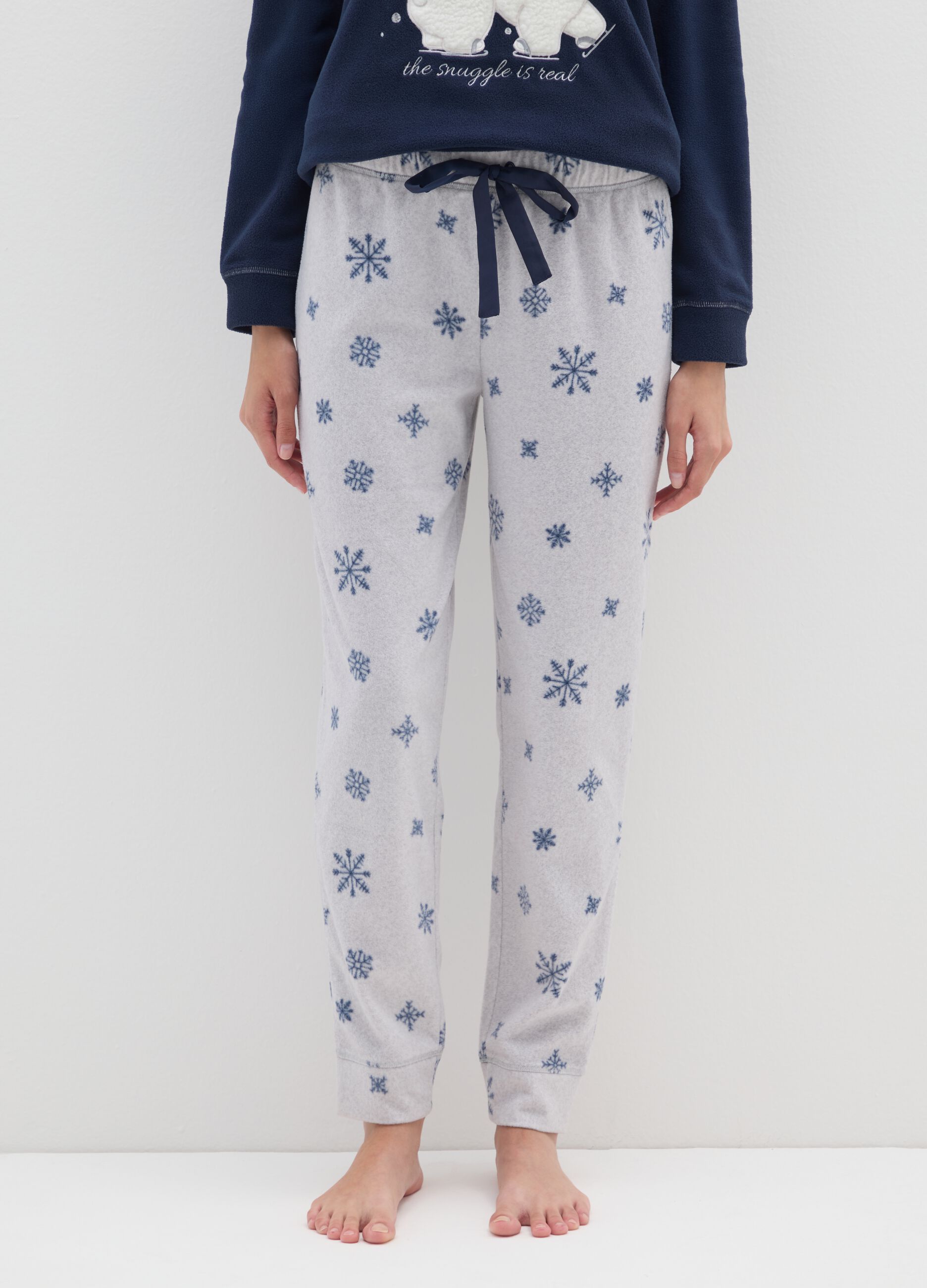 Loading img product 3