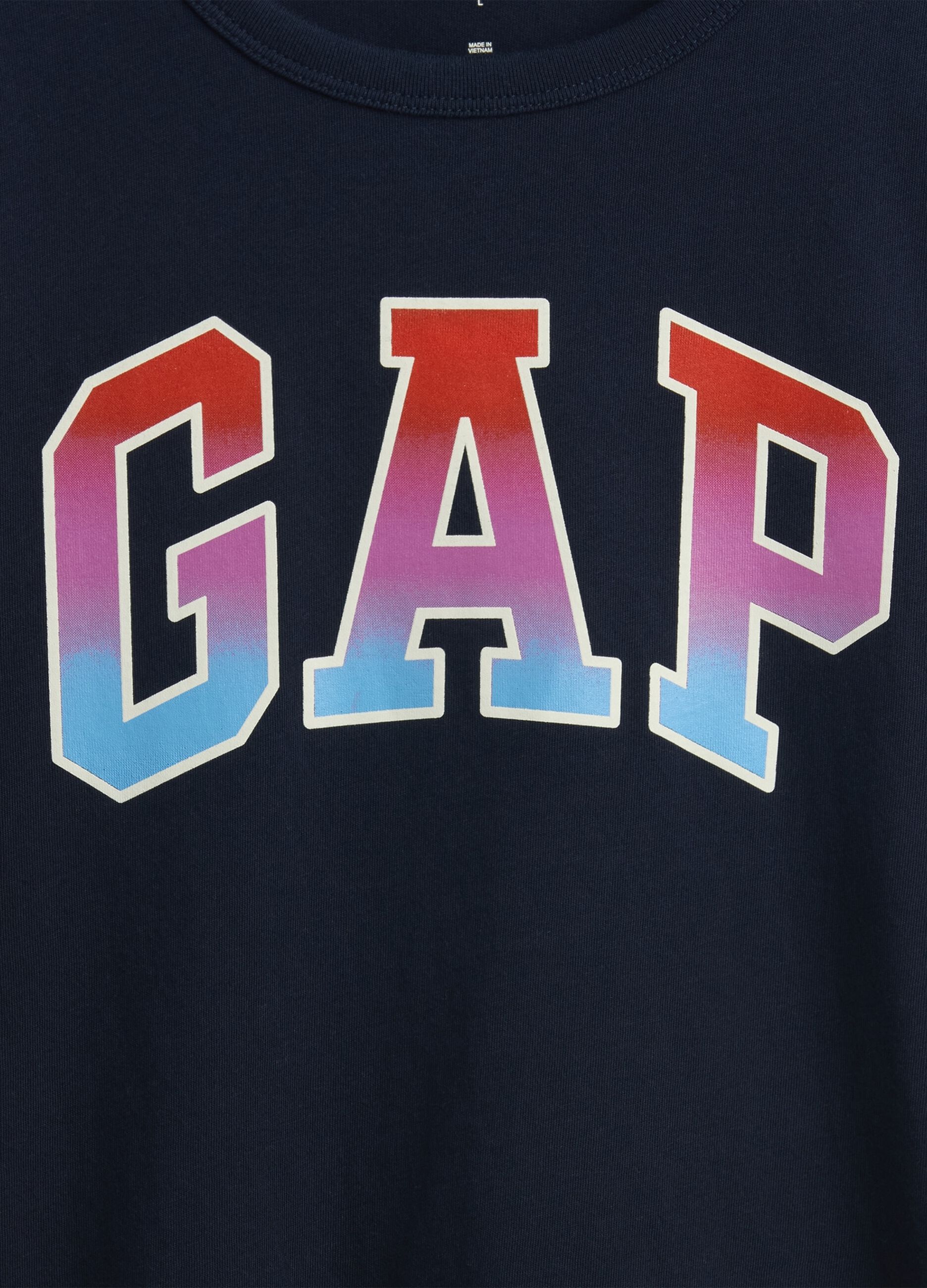 Loading img product 2