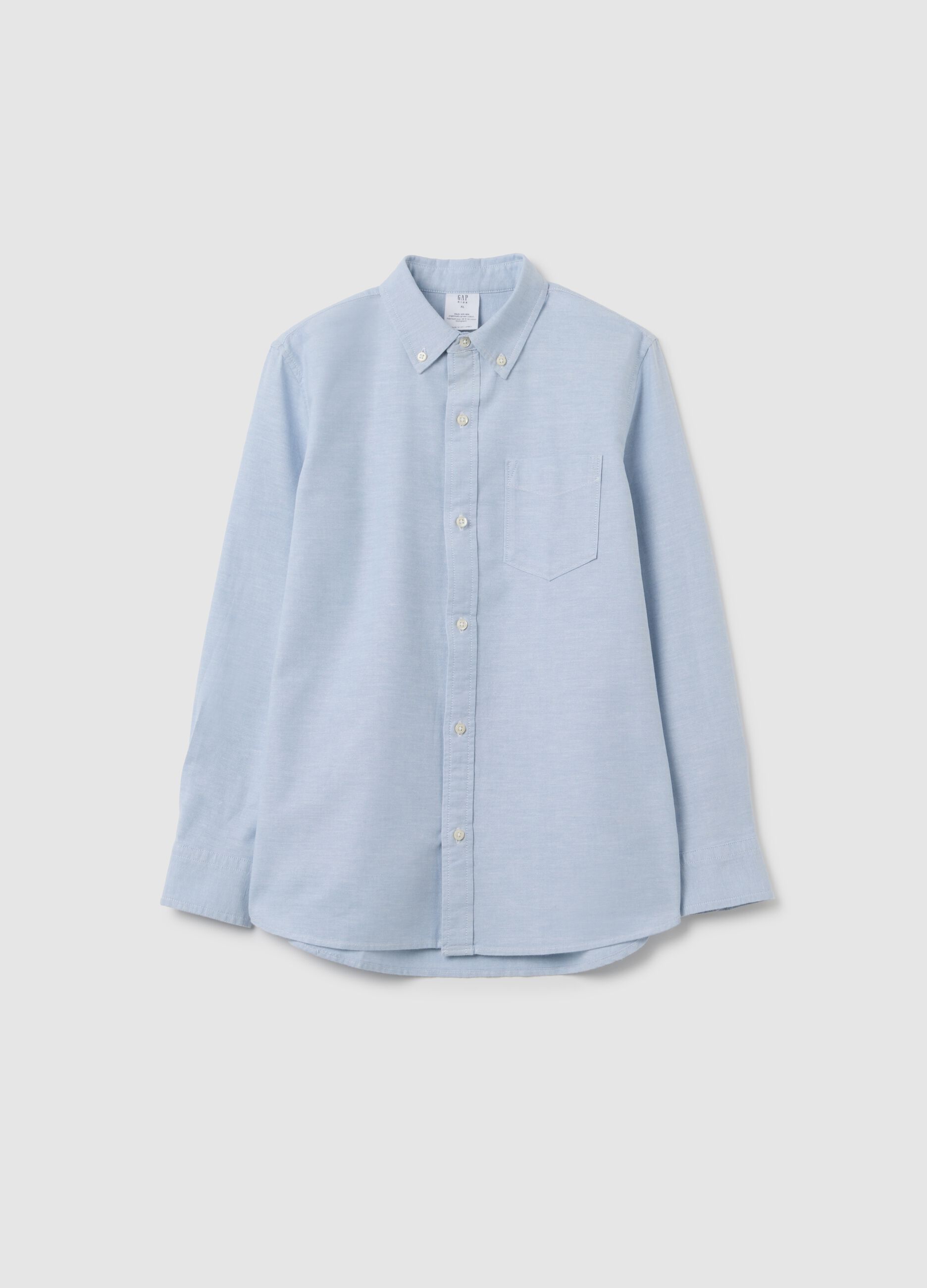 Loading img product 2