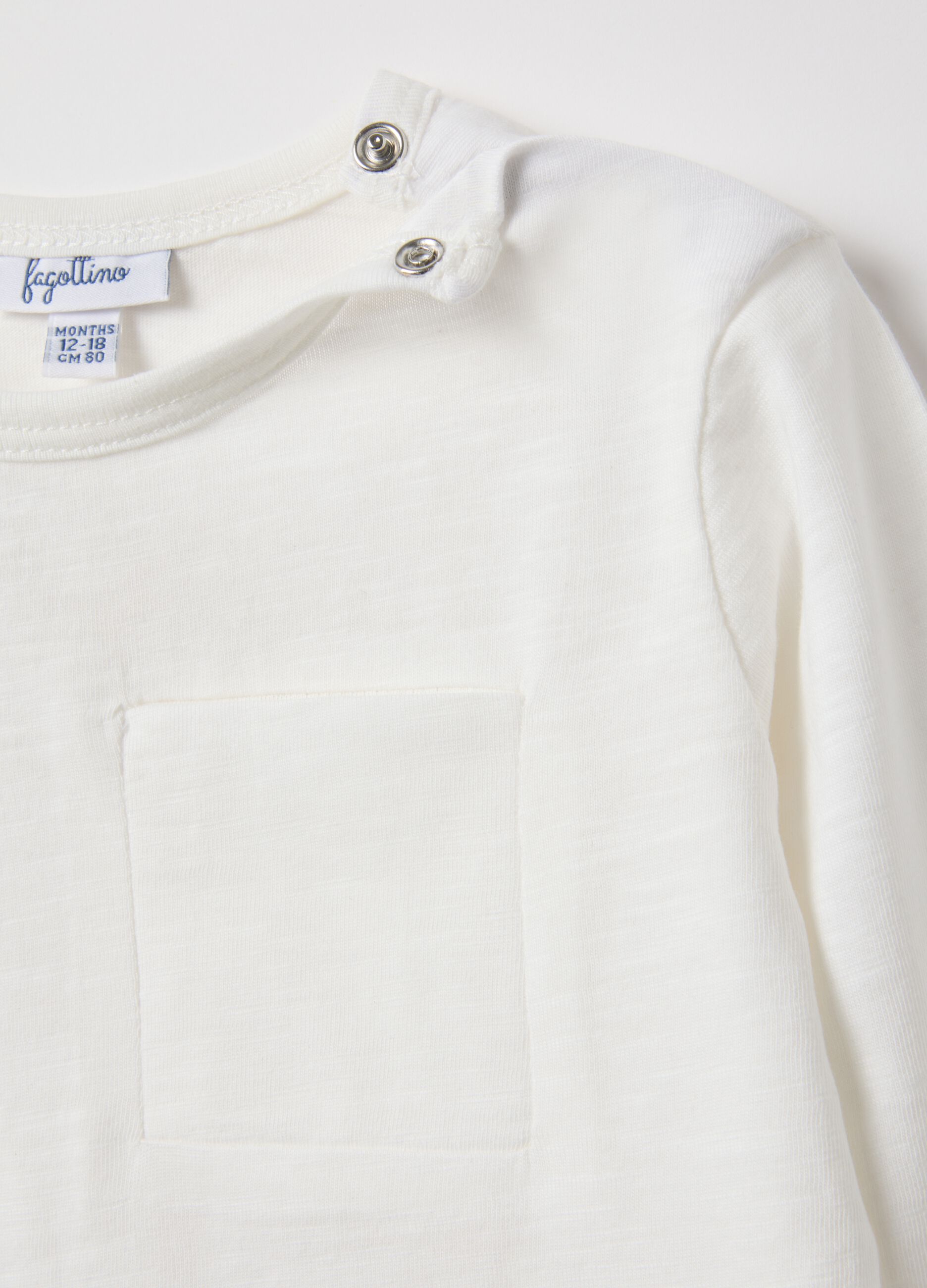 Loading img product 2