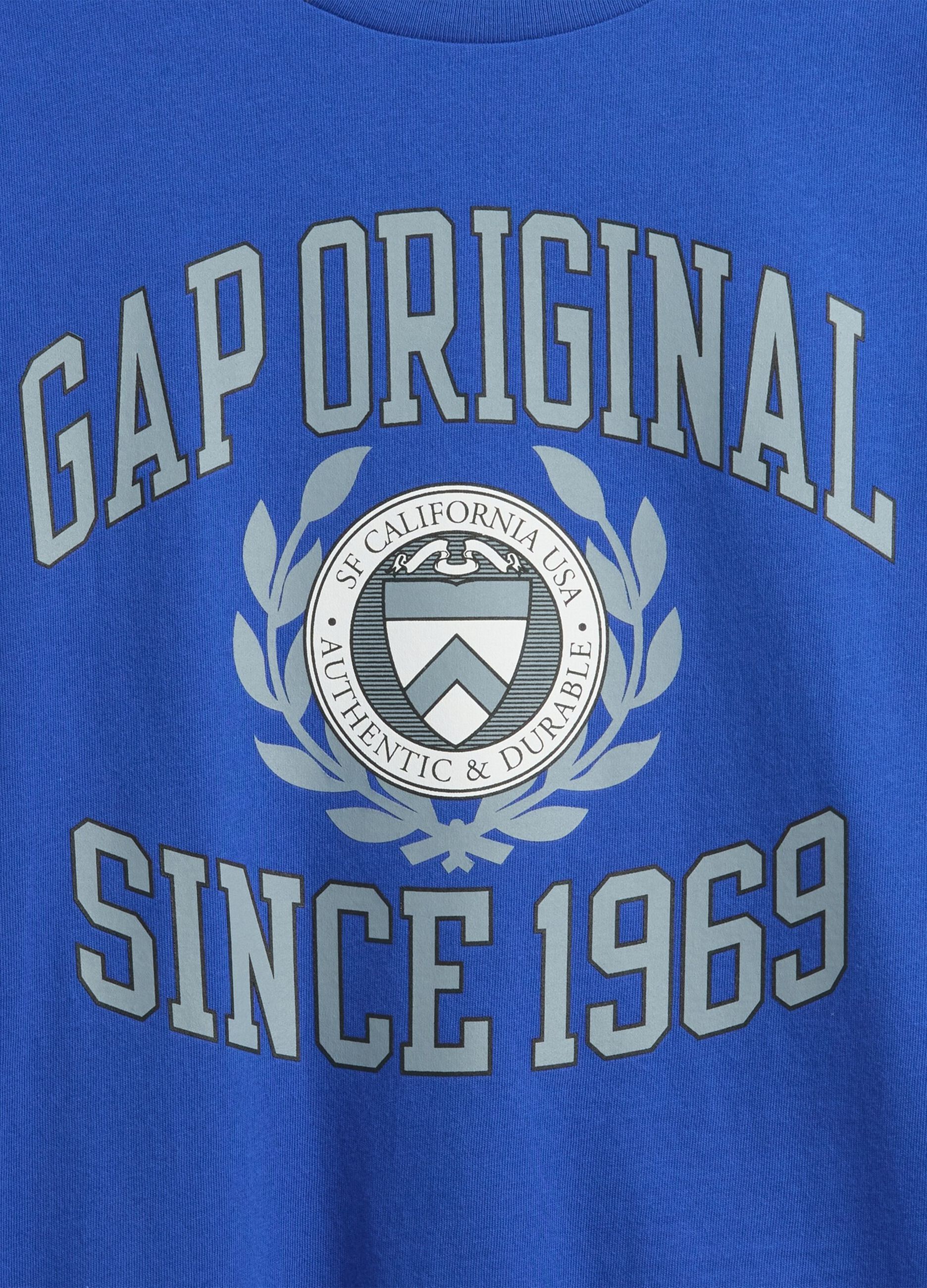 Loading img product 2