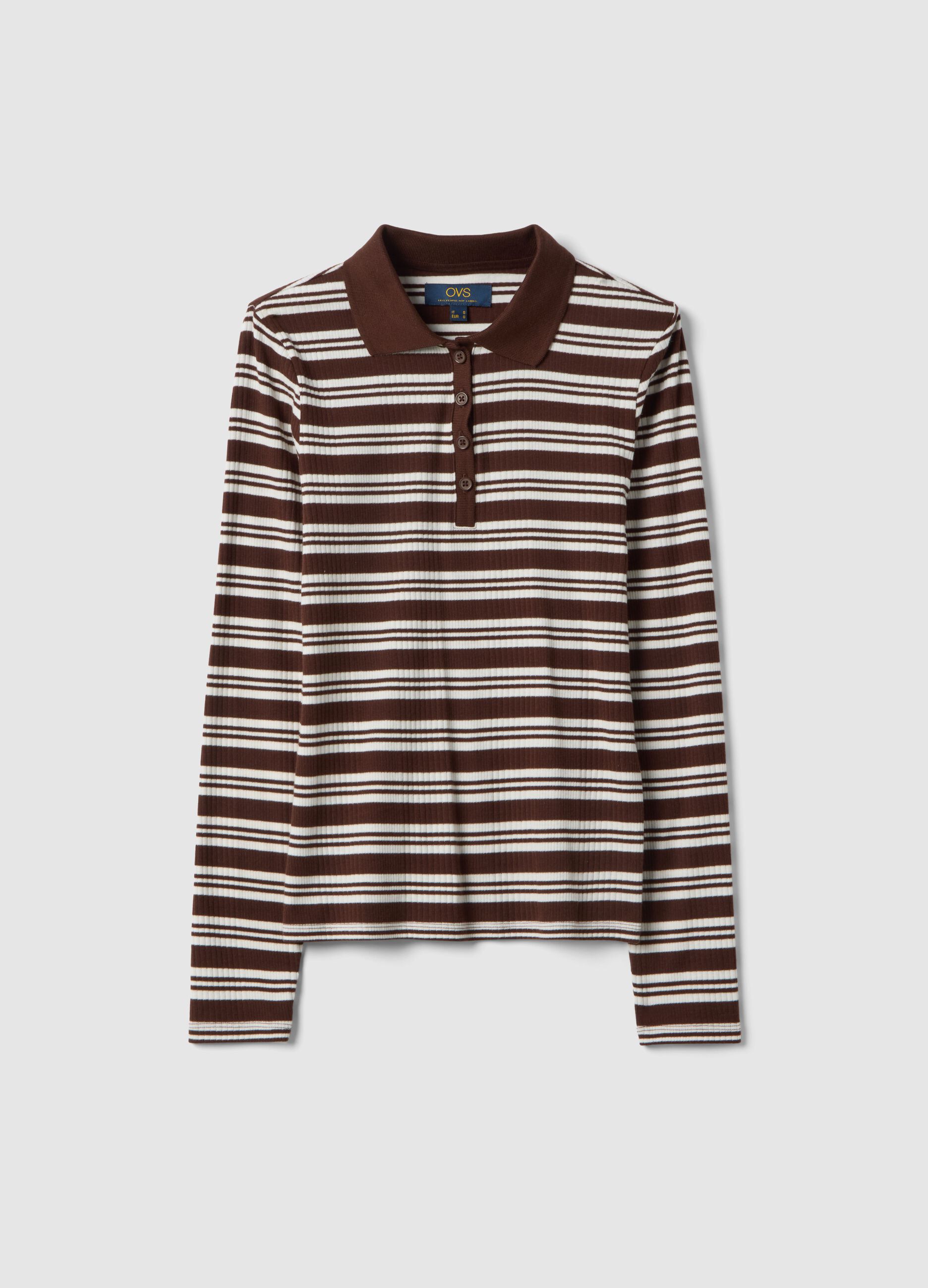 Loading img product 4