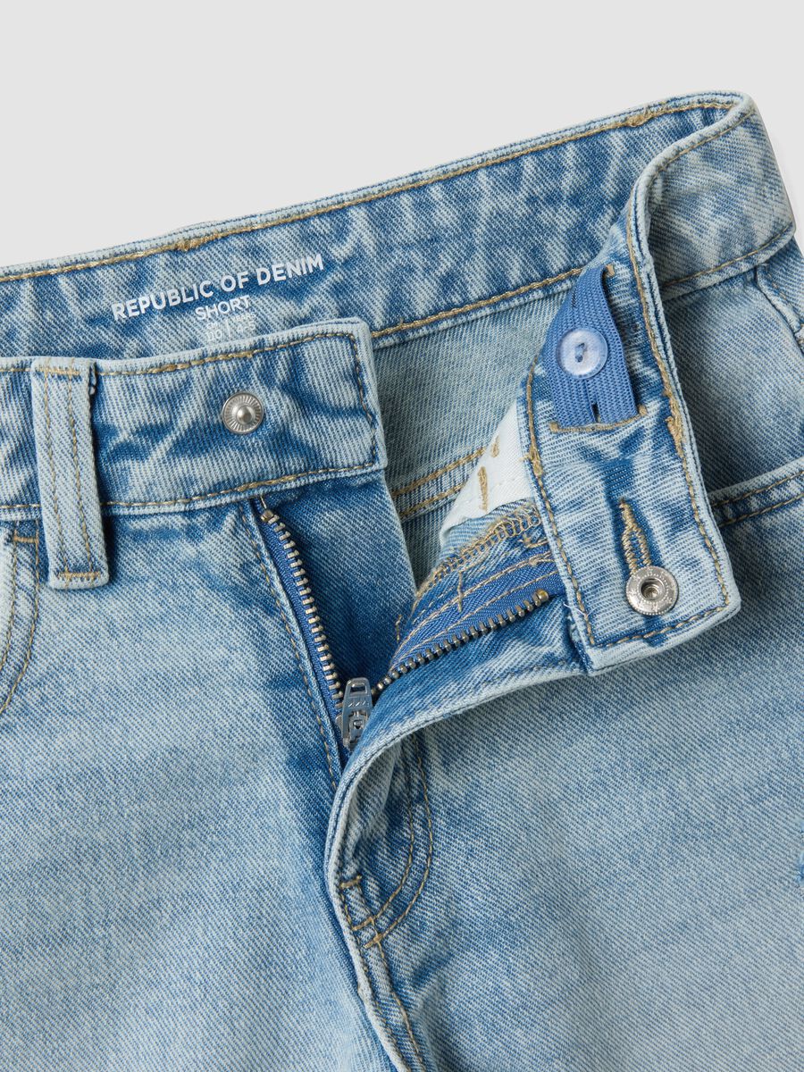 Cal&ccedil;&otilde;es de ganga amplos_3