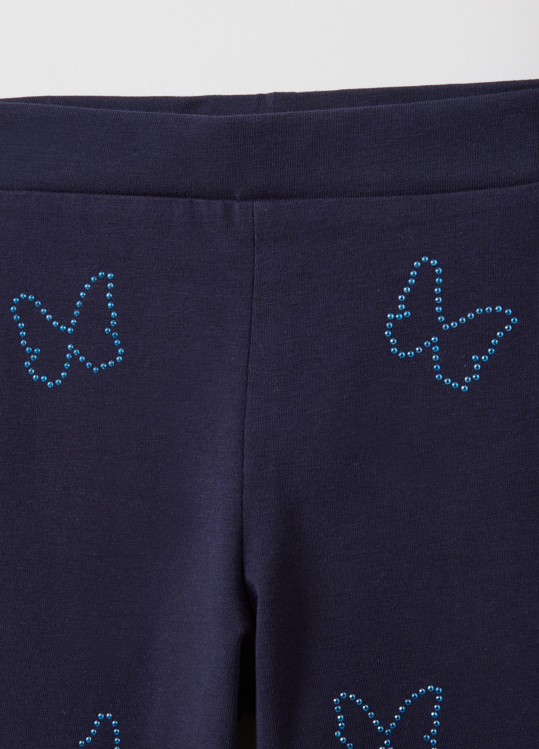 Loading img product 2